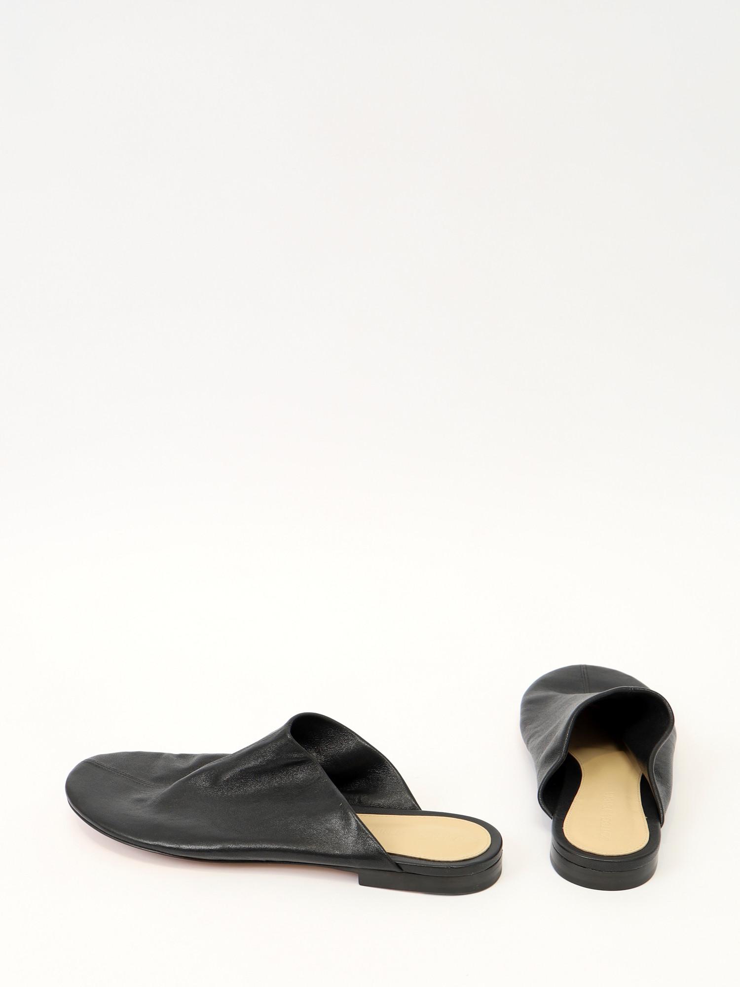 Bottega Veneta 38, фото 5