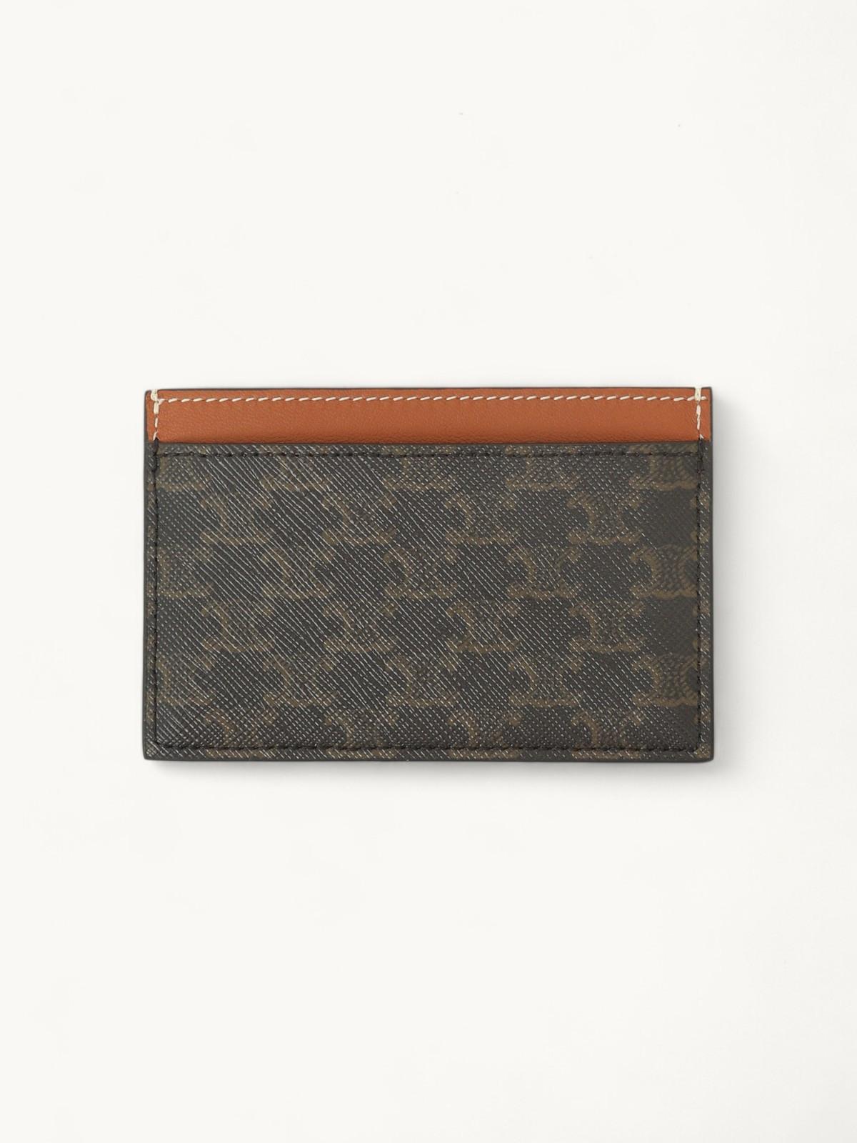 Celine , фото 2