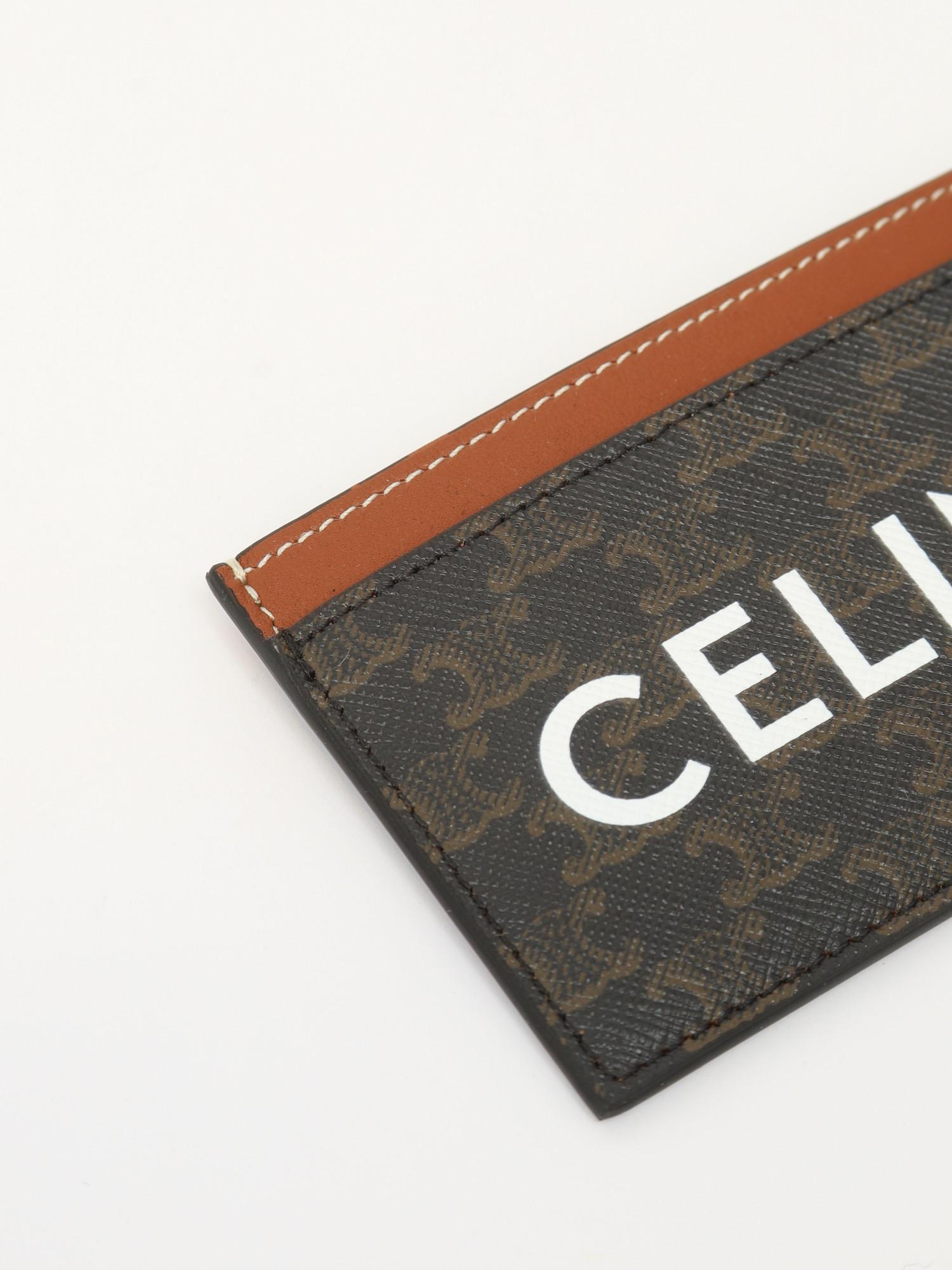Celine , фото 5