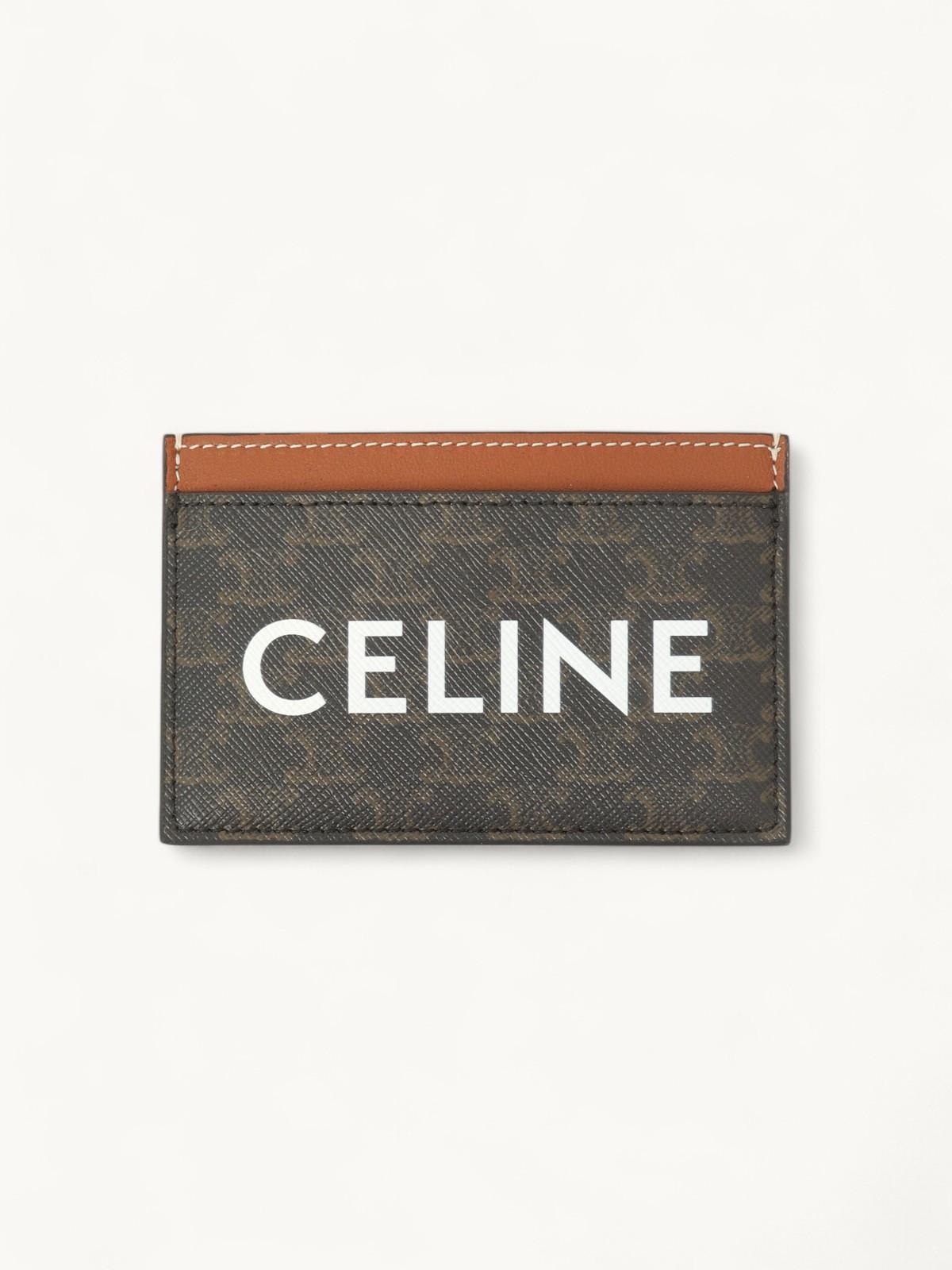 Celine , фото 1