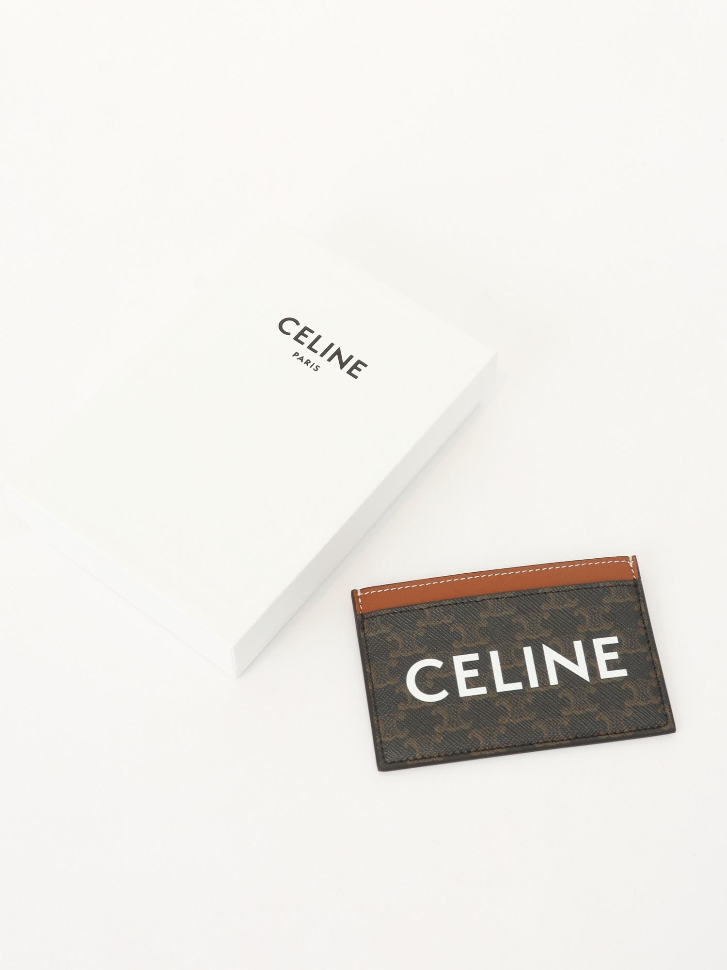 Celine , фото 3