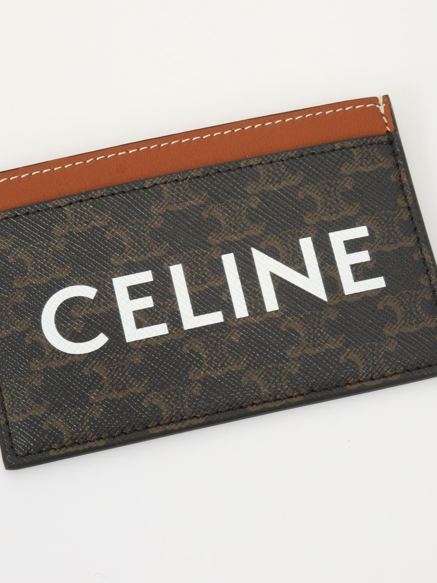 Celine , фото 4