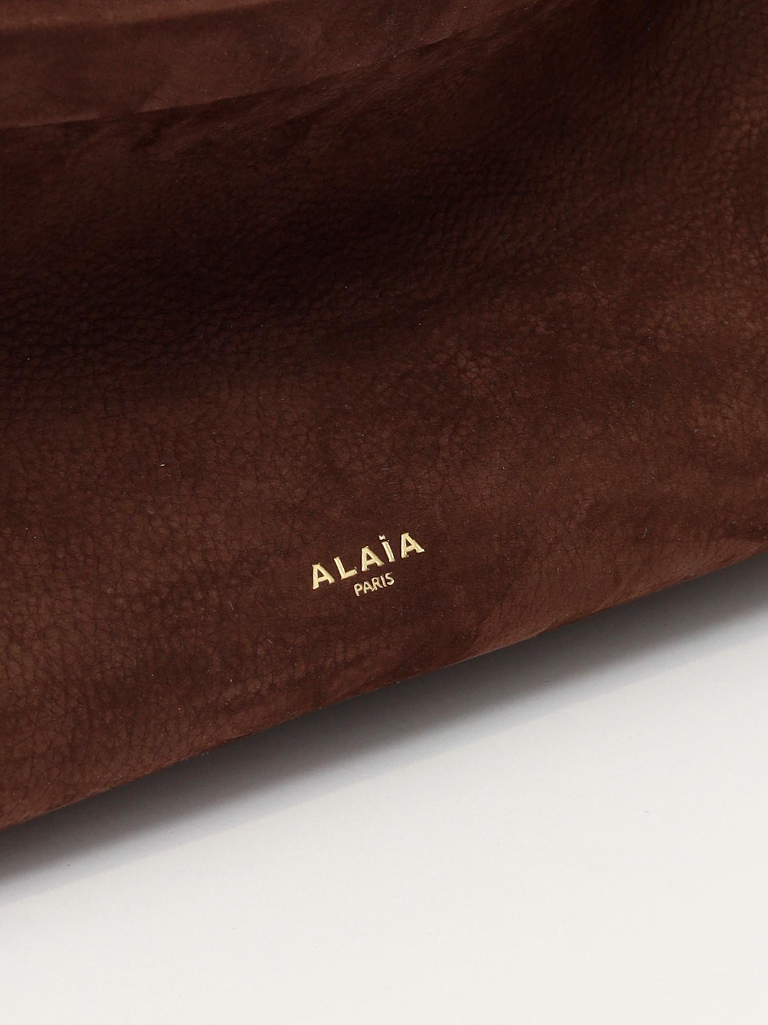 Alaia Le Click , фото 5