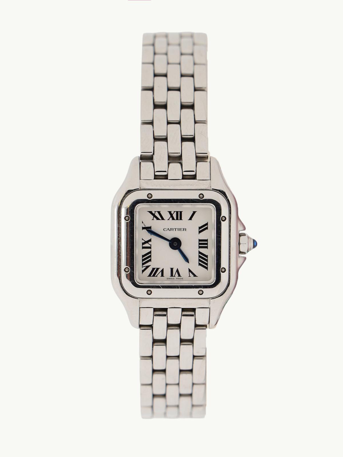 Cartier Panthère de Cartier , фото 1