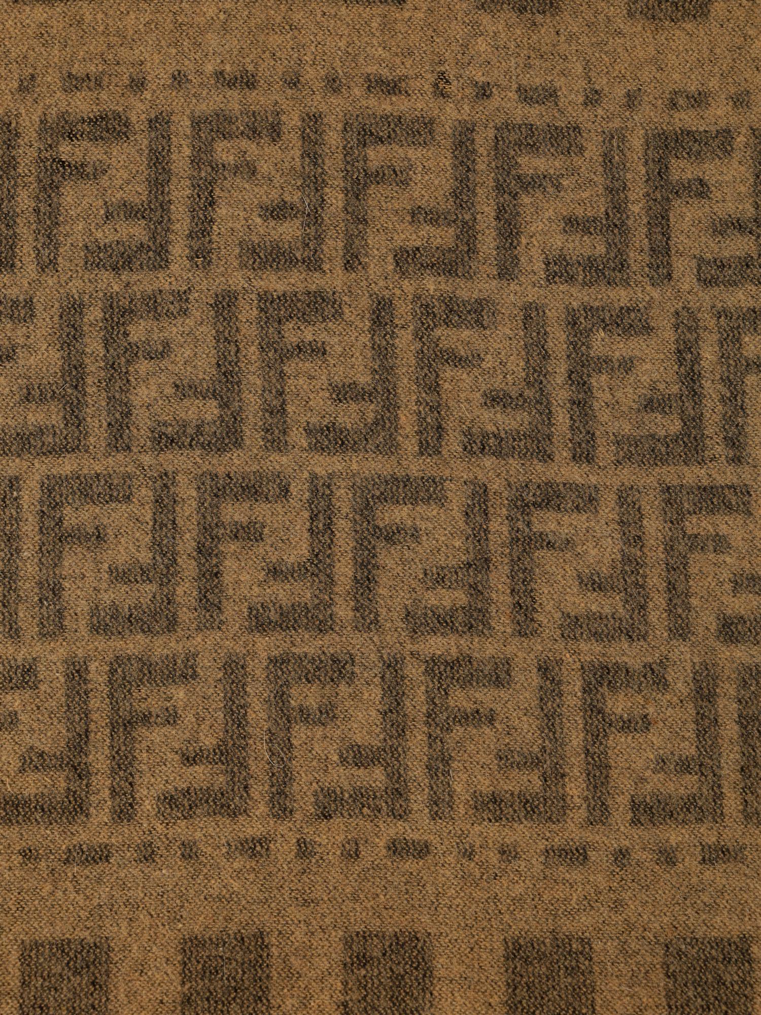 Fendi , фото 4