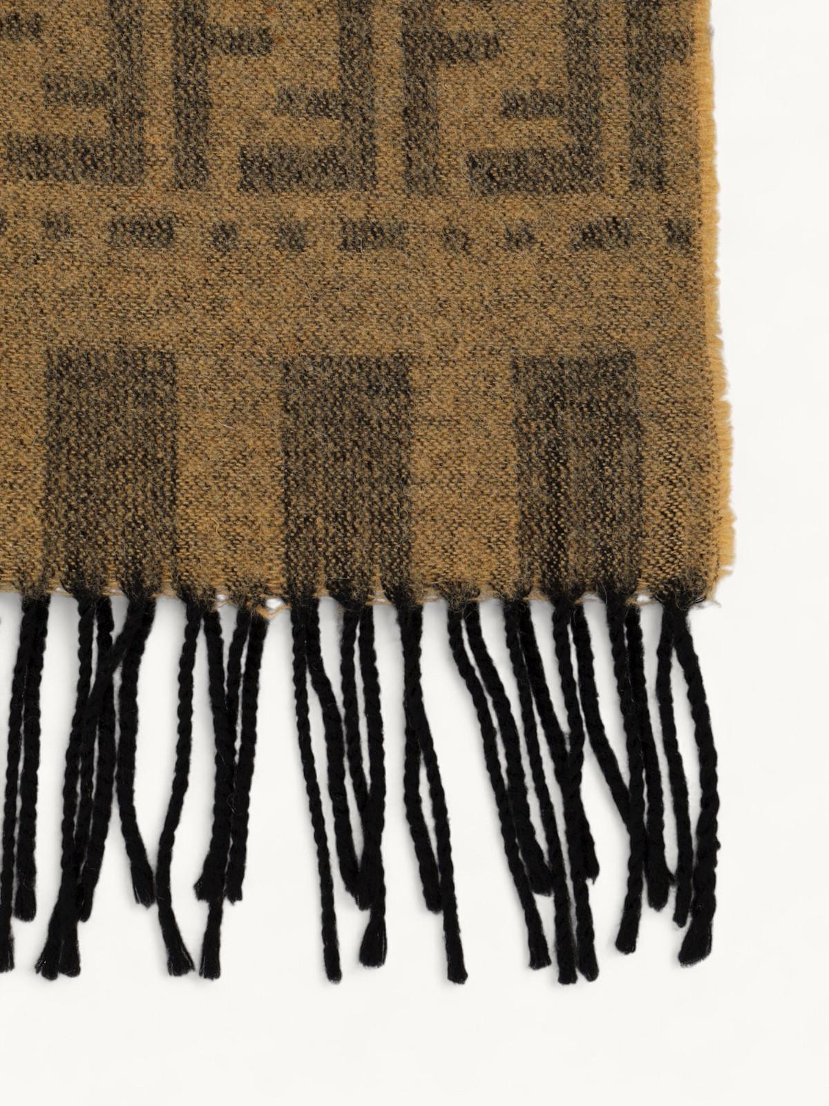 Fendi , фото 3