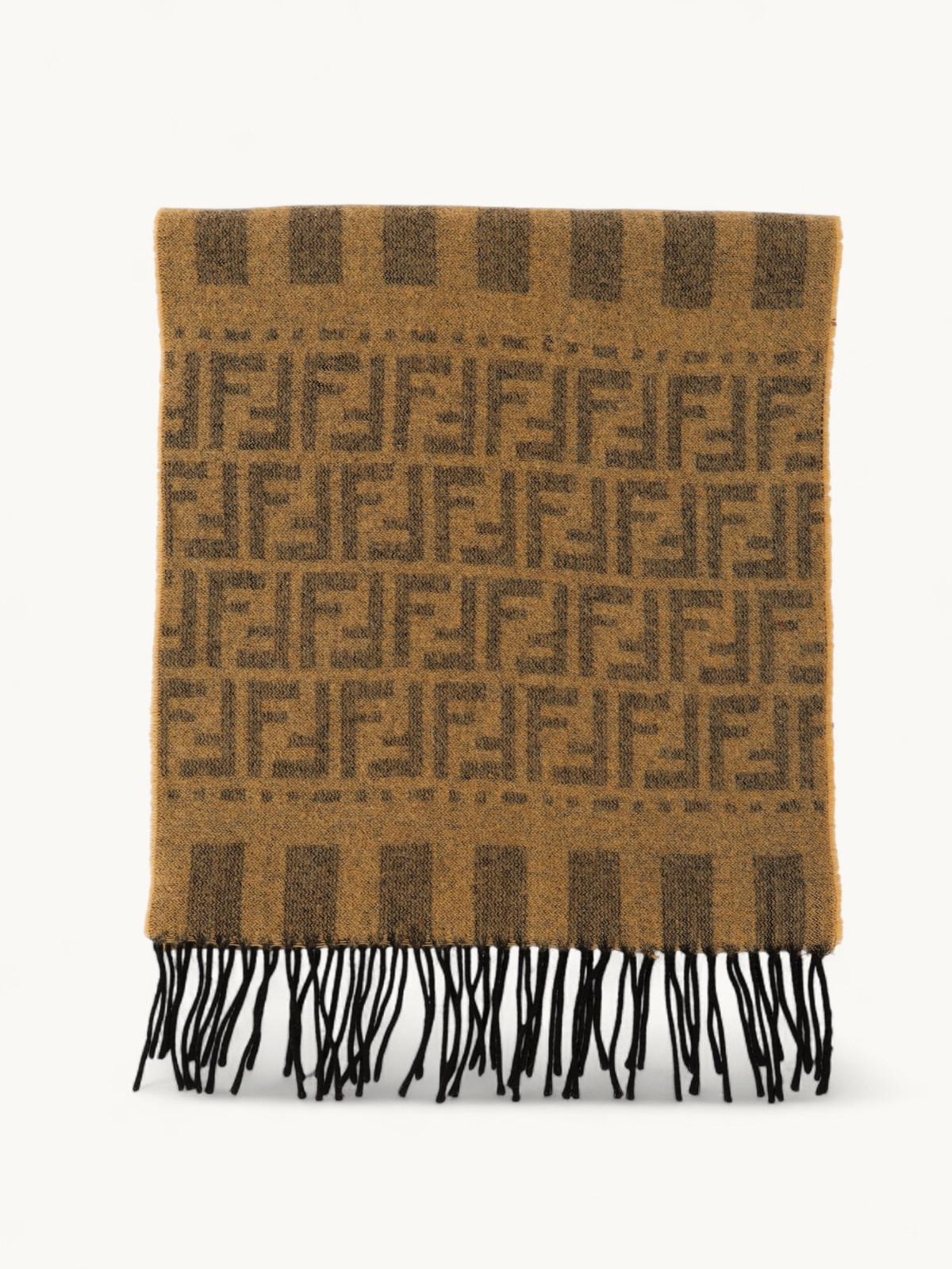 Fendi , фото 1
