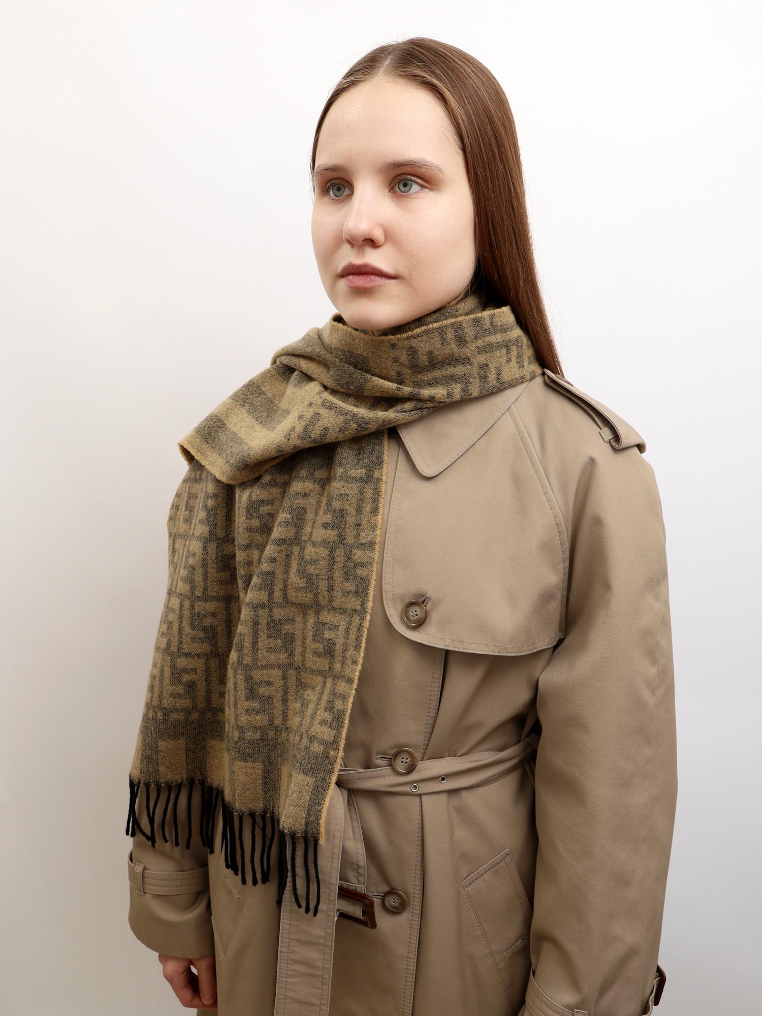 Fendi , фото 2