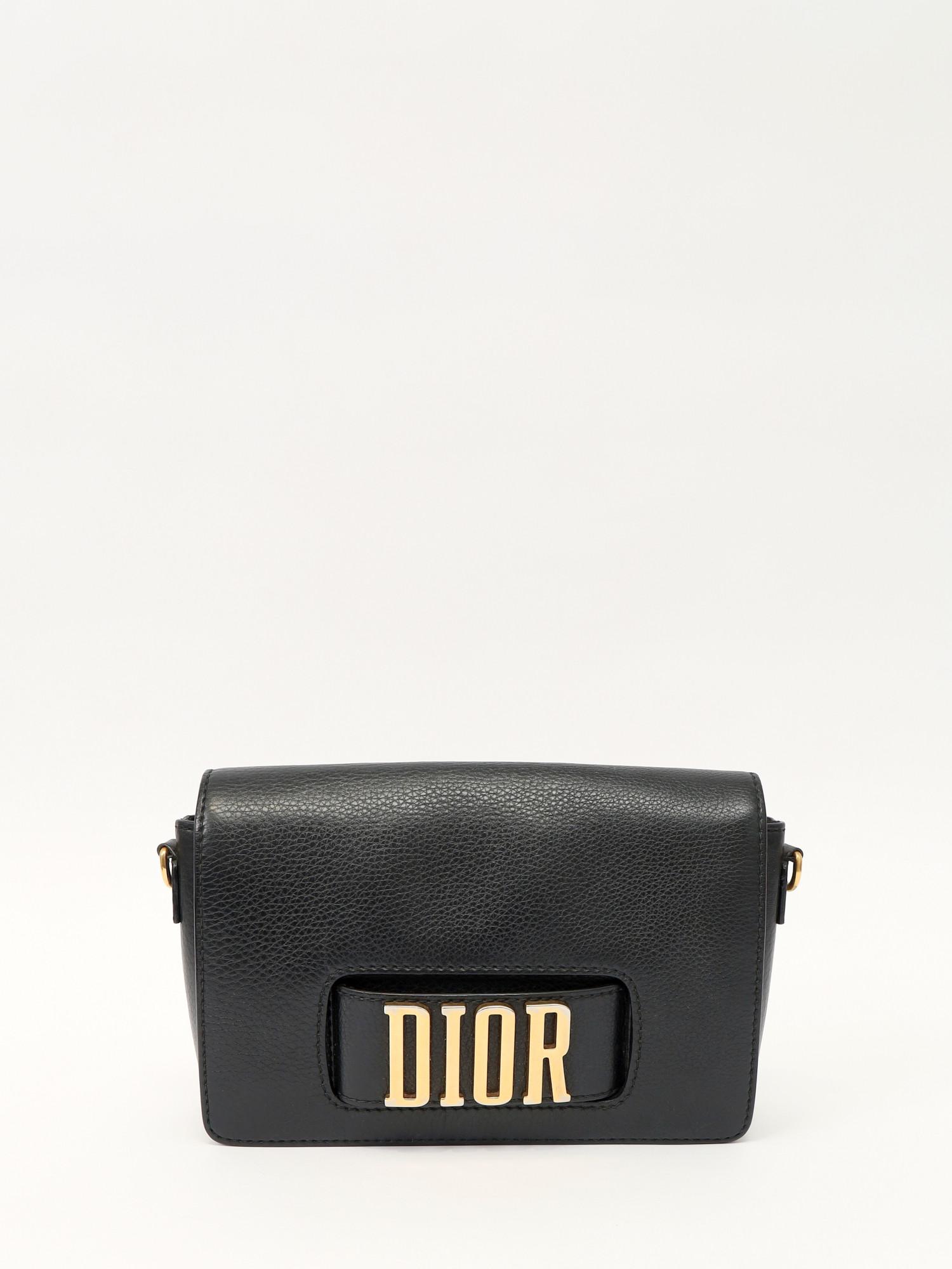 Dior J'Adior , фото 1