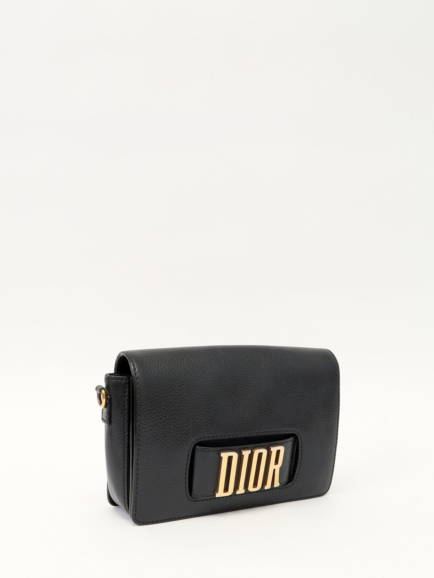 Dior J'Adior , фото 3