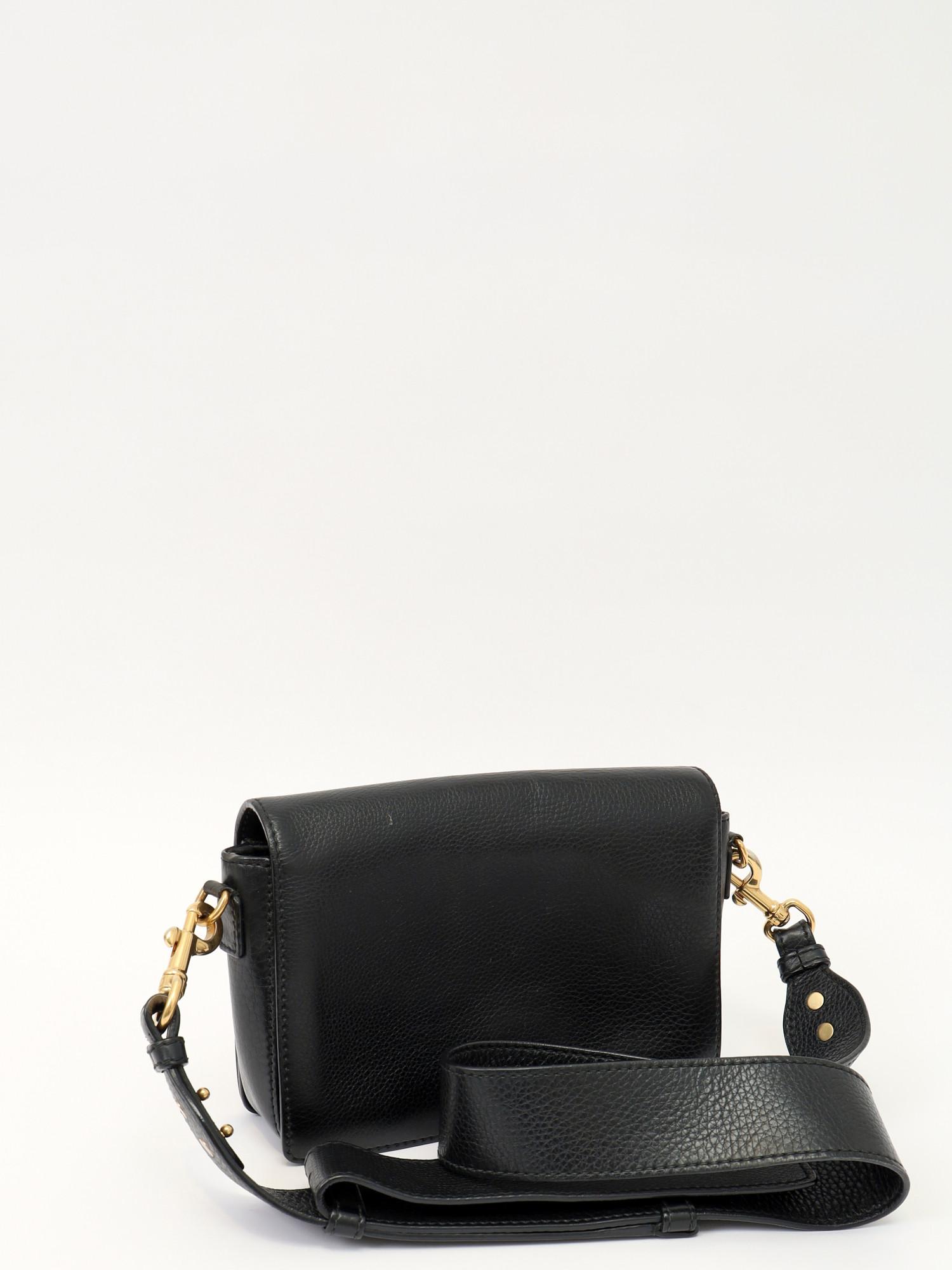 Dior J'Adior , фото 4