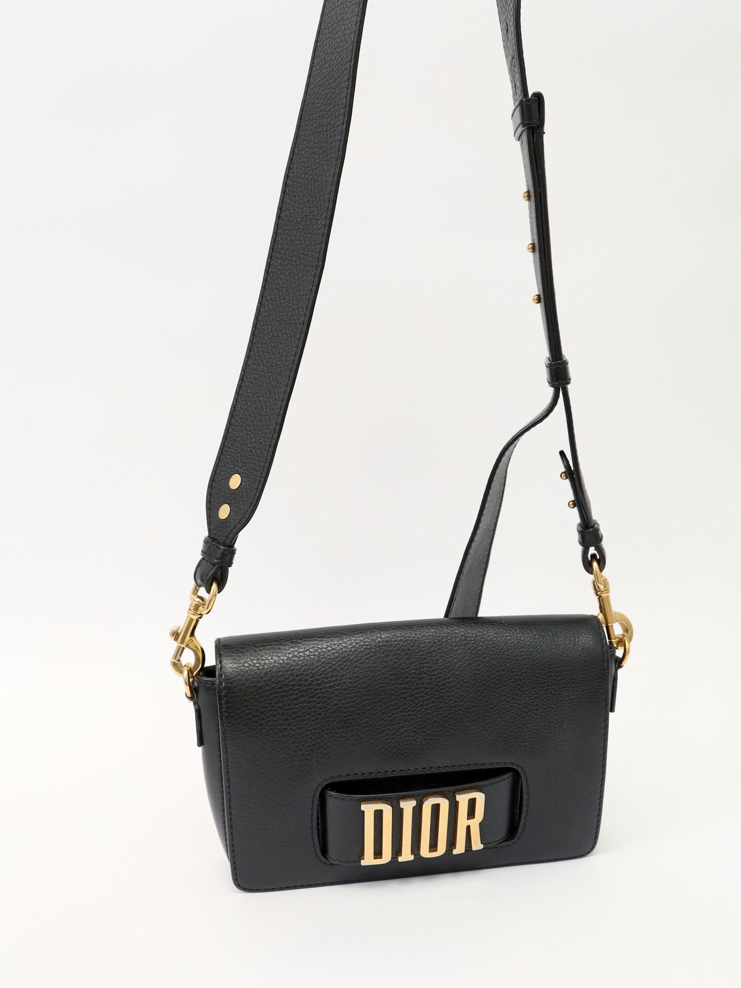 Dior J'Adior , фото 5