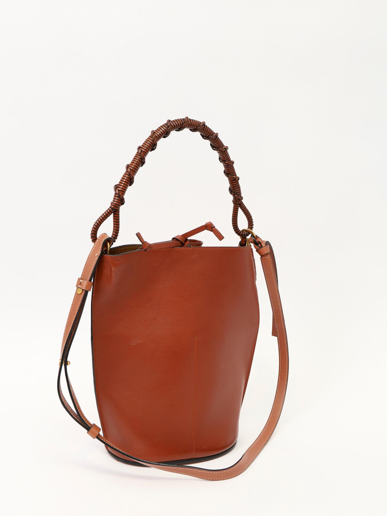 Loewe Gate , фото 4