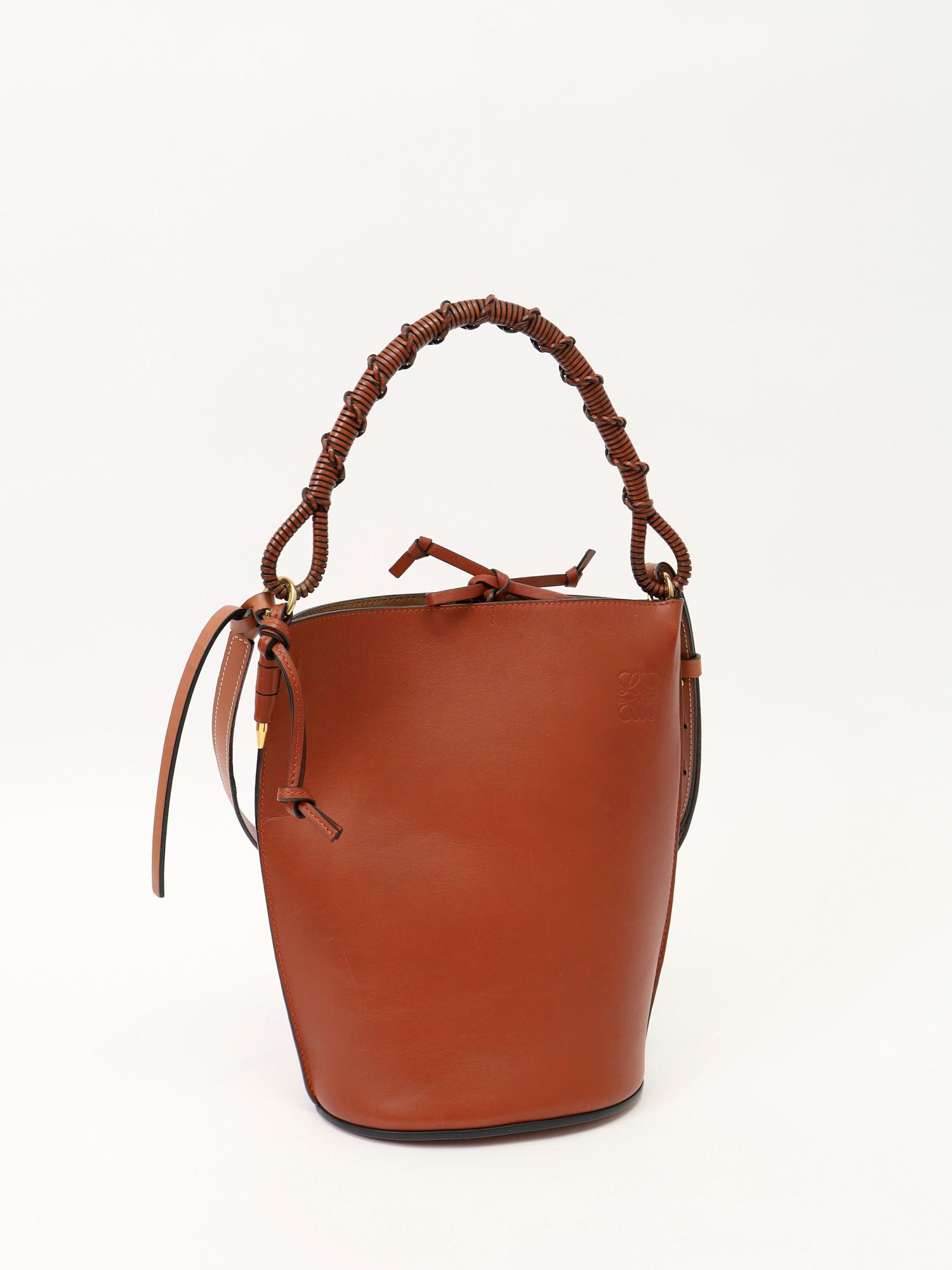 Loewe Gate , фото 3
