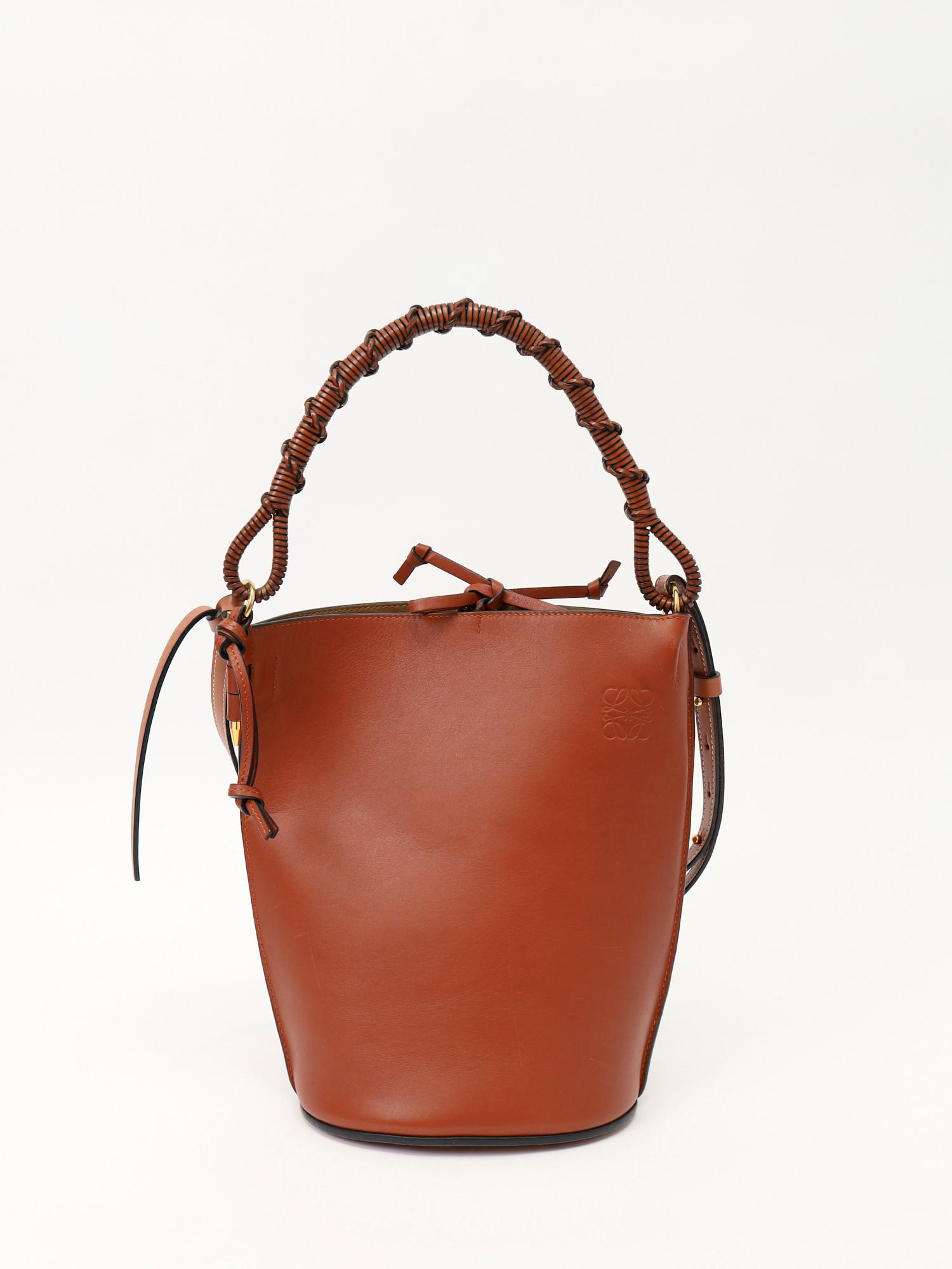 Loewe Gate , фото 1