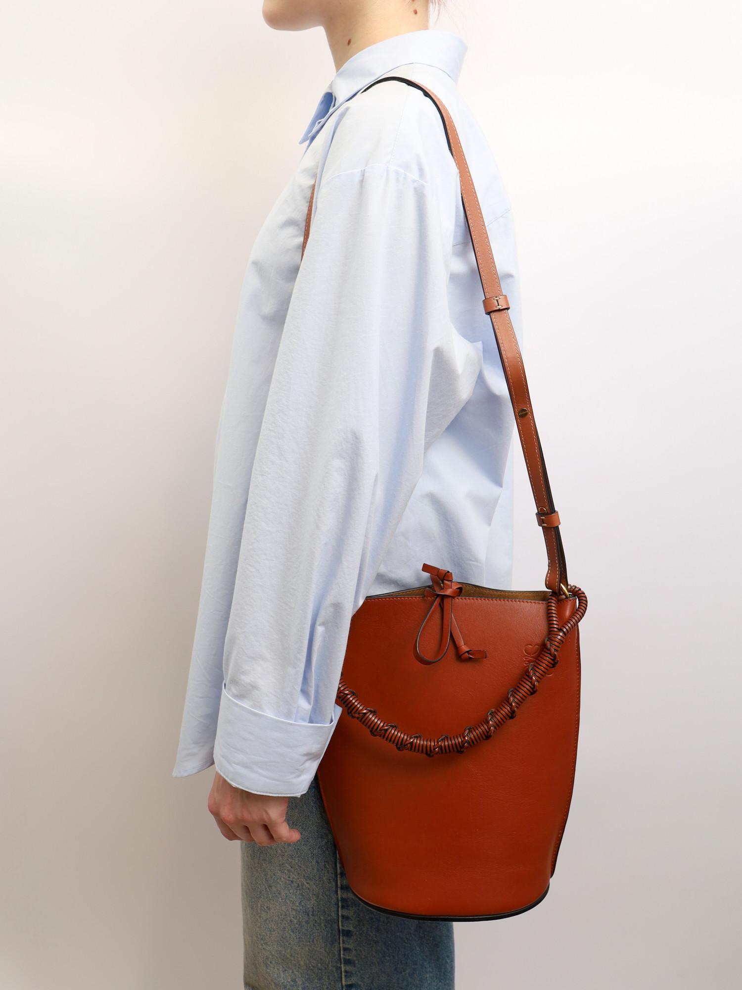 Loewe Gate , фото 2