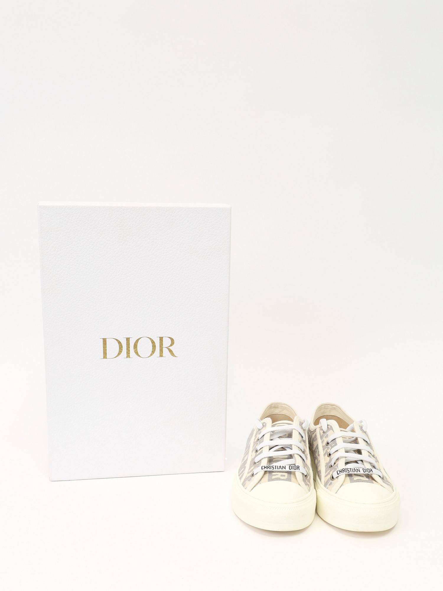 Dior 36, фото 3