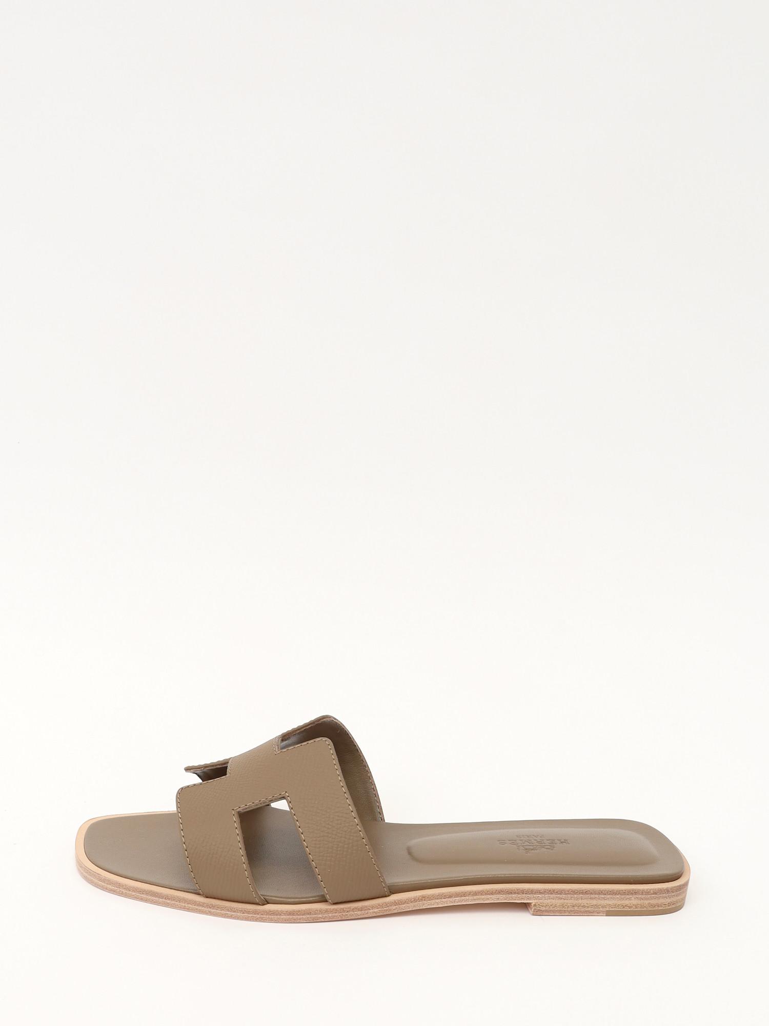 Hermes Oran 38.5, фото 2