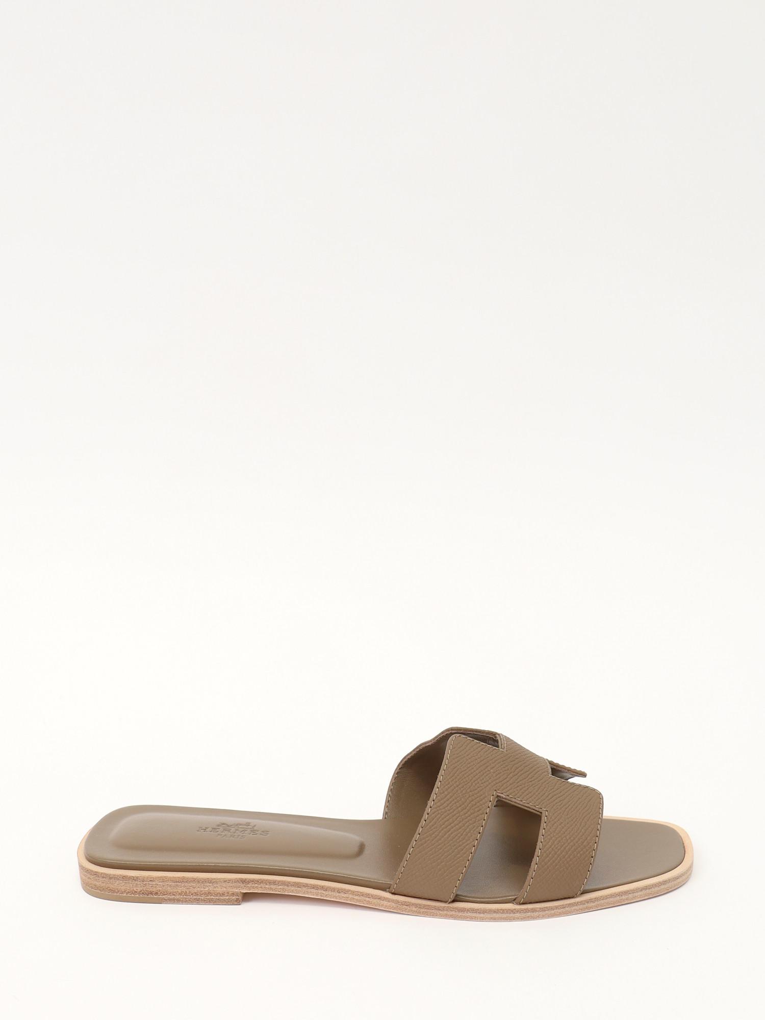 Hermes Oran 38.5, фото 1