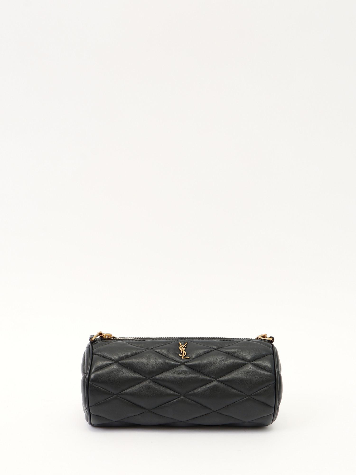 Saint Laurent Sade , фото 1