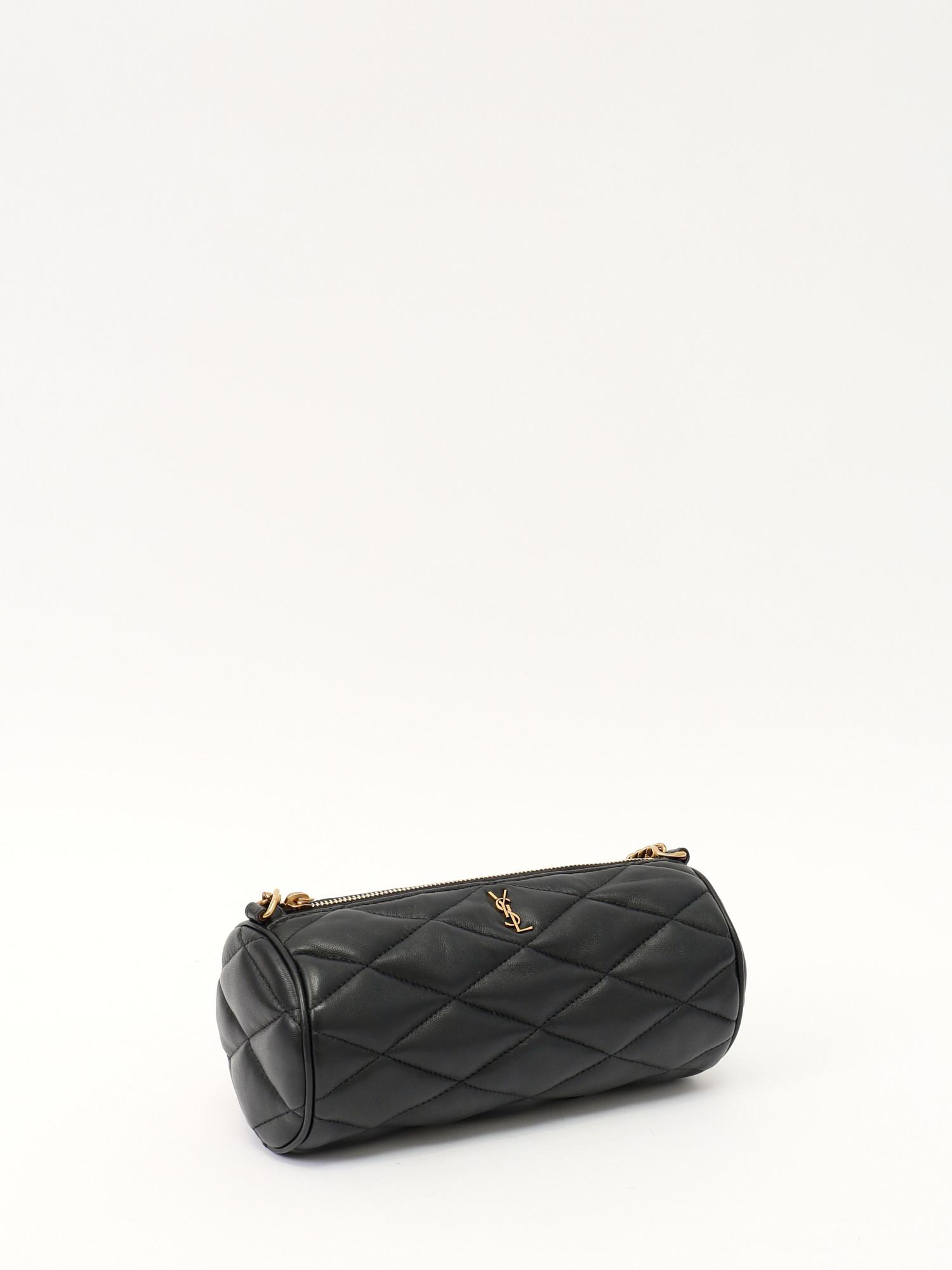 Saint Laurent Sade , фото 3