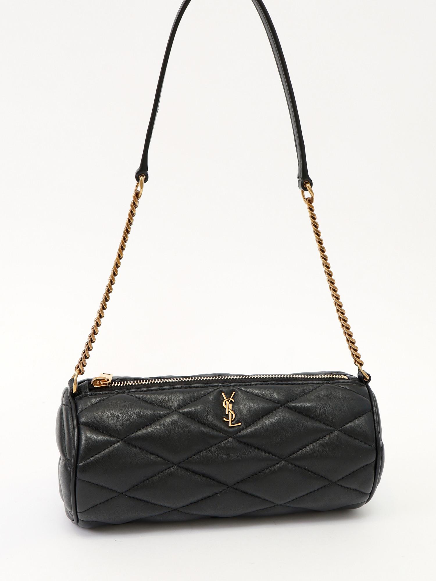 Saint Laurent Sade , фото 5