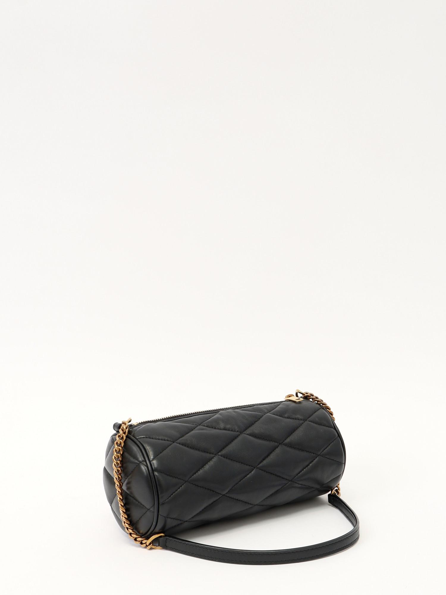 Saint Laurent Sade , фото 4