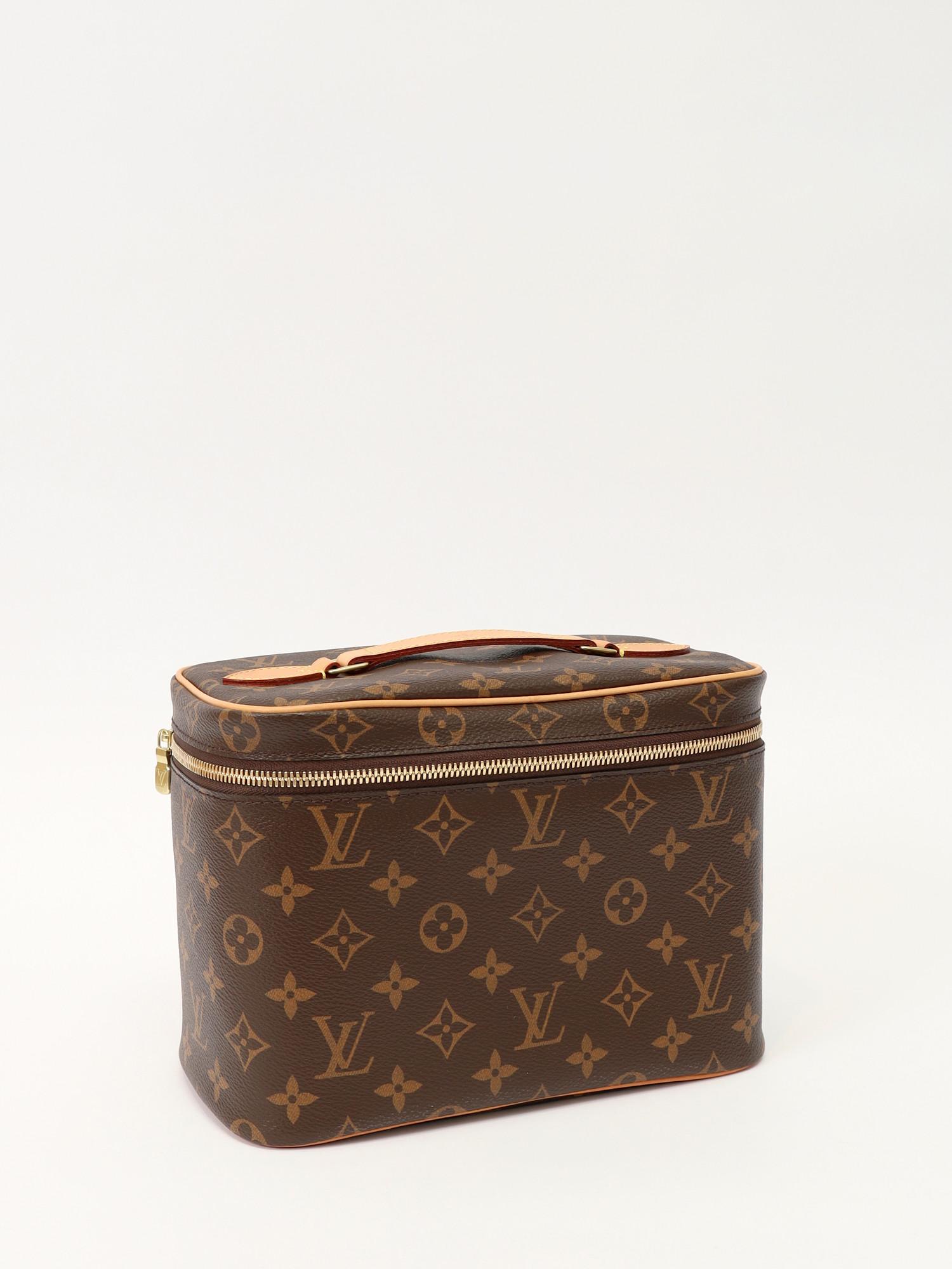 Louis Vuitton Nice , фото 3