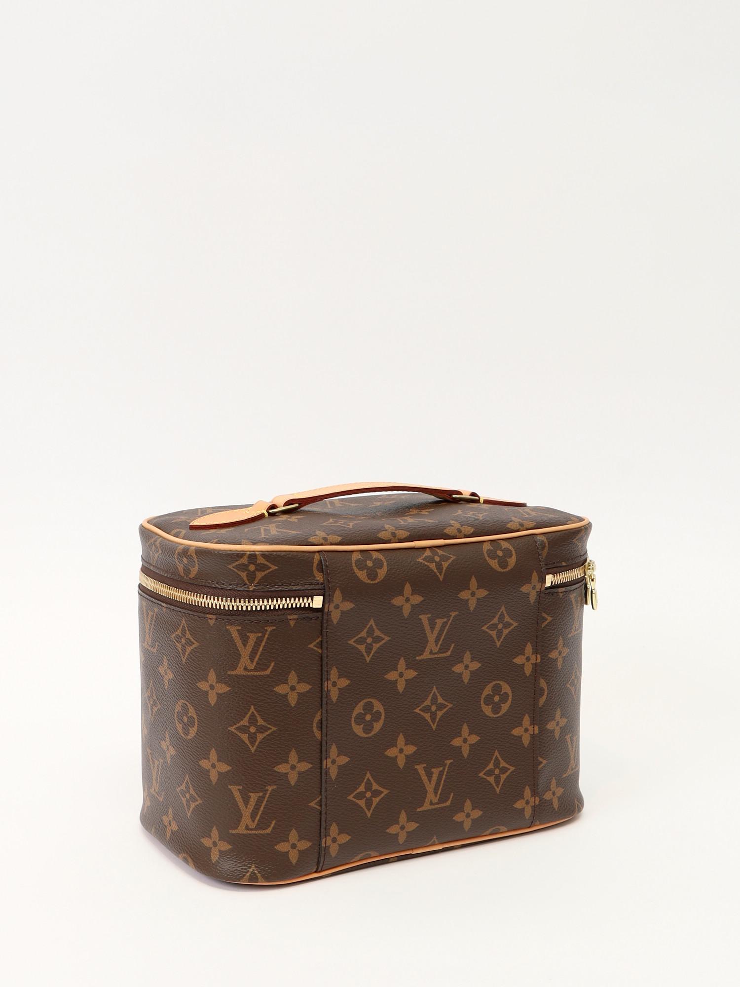 Louis Vuitton Nice , фото 4