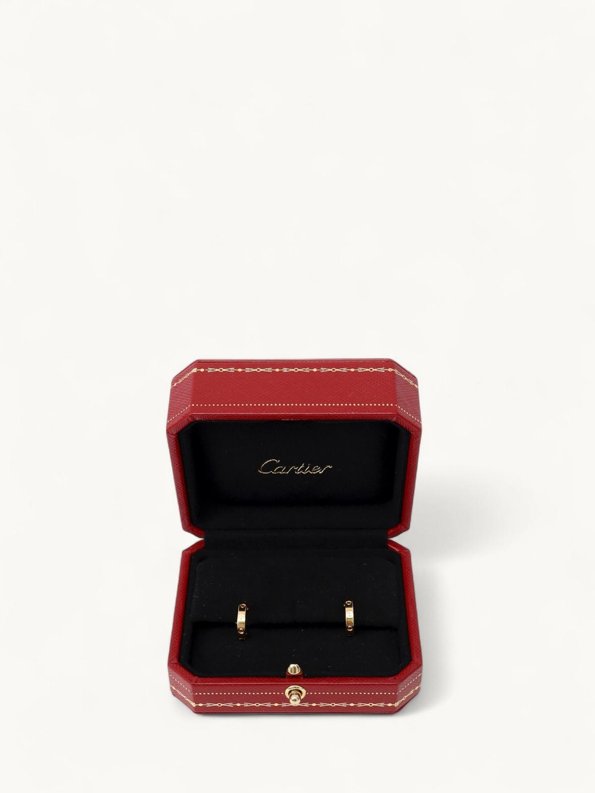 Cartier Love , фото 4
