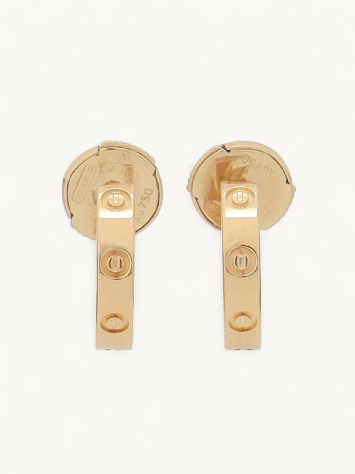 Cartier Love , фото 1