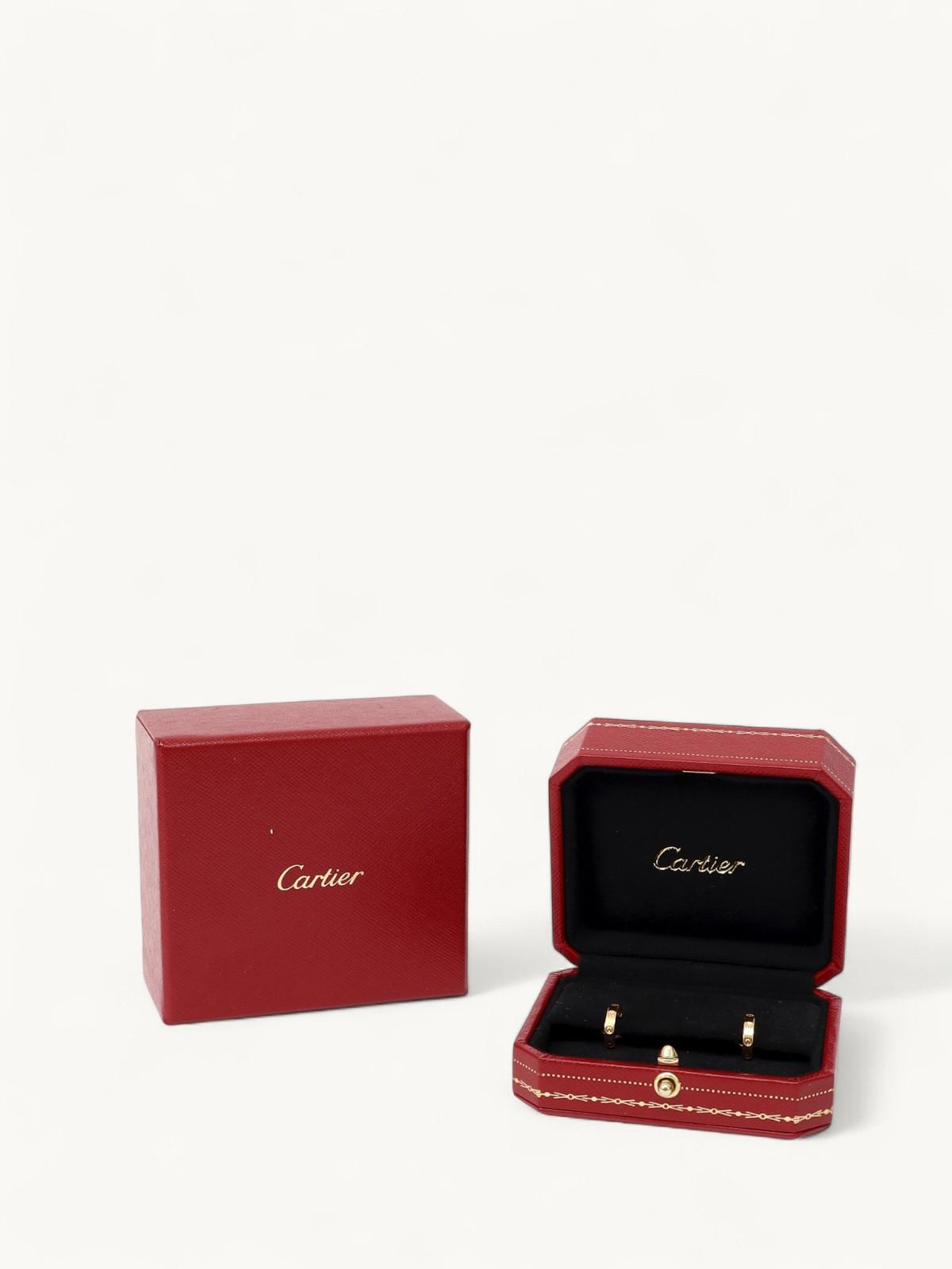 Cartier Love , фото 5