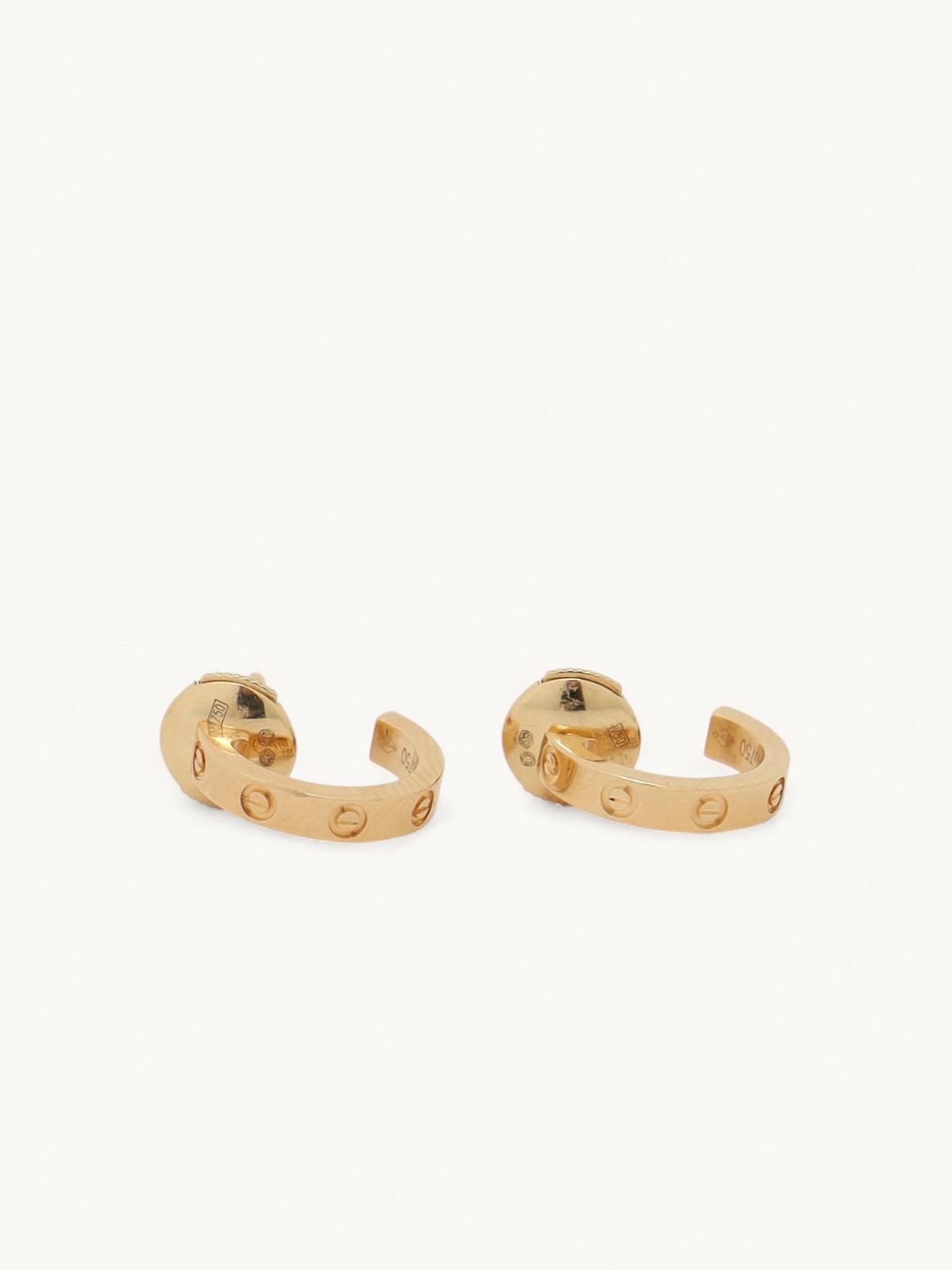 Cartier Love , фото 2