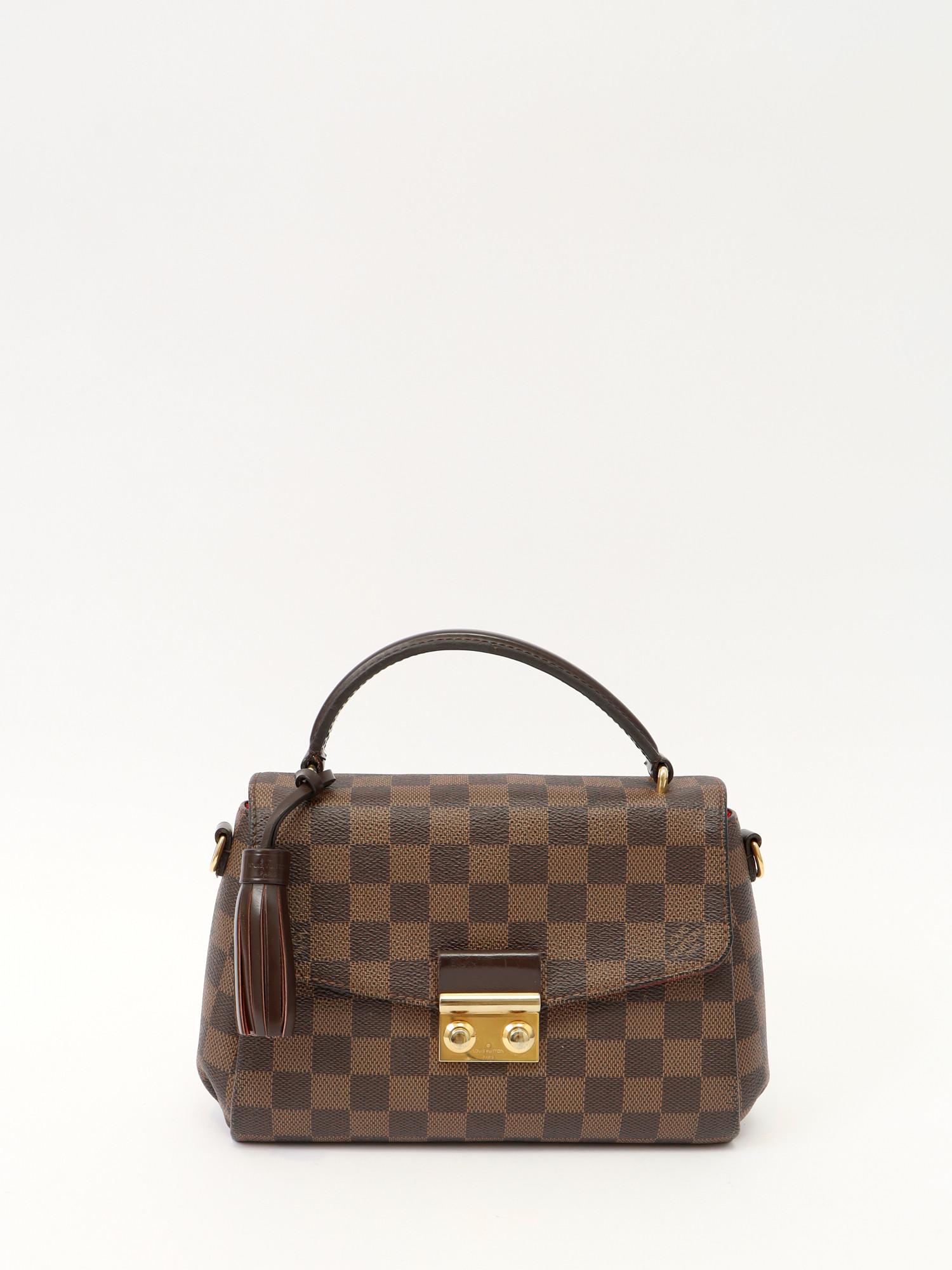 Louis Vuitton Croisette , фото 1