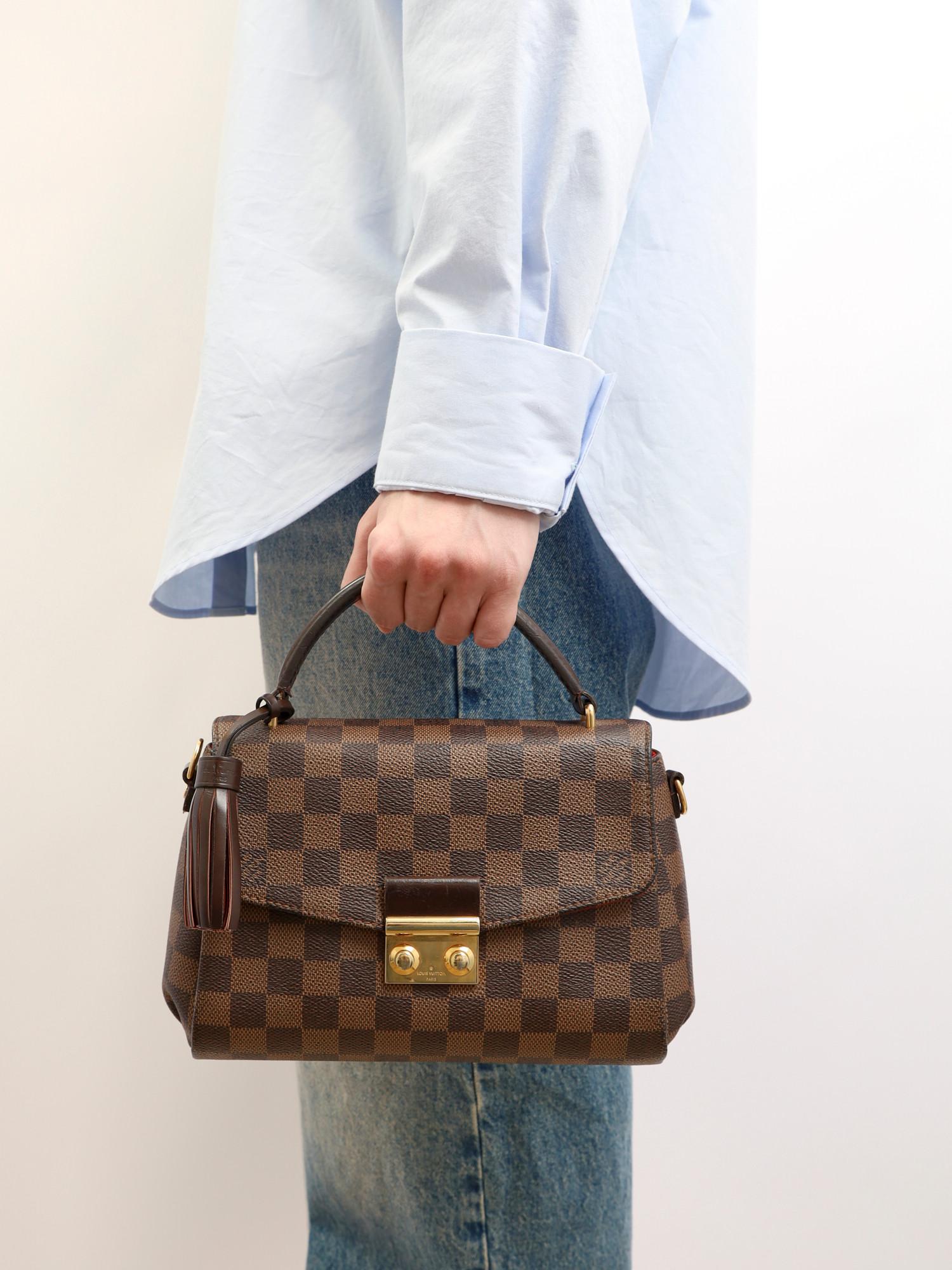 Louis Vuitton Croisette , фото 2