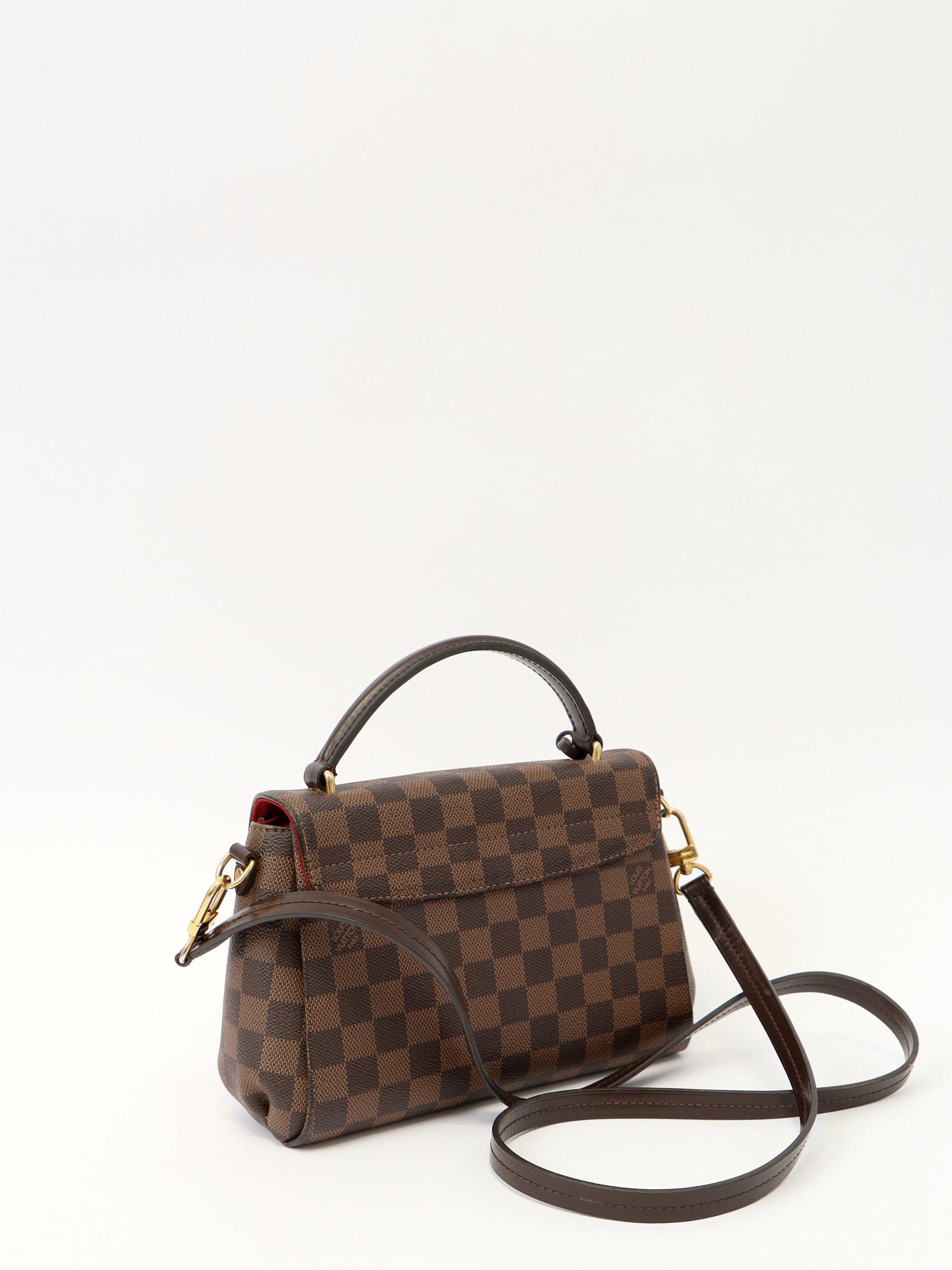 Louis Vuitton Croisette , фото 4