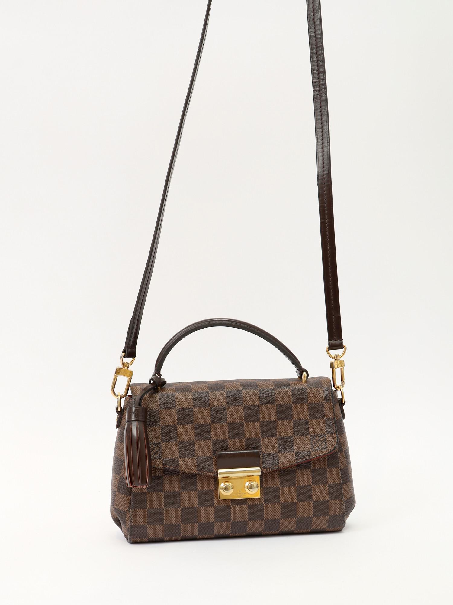 Louis Vuitton Croisette , фото 5