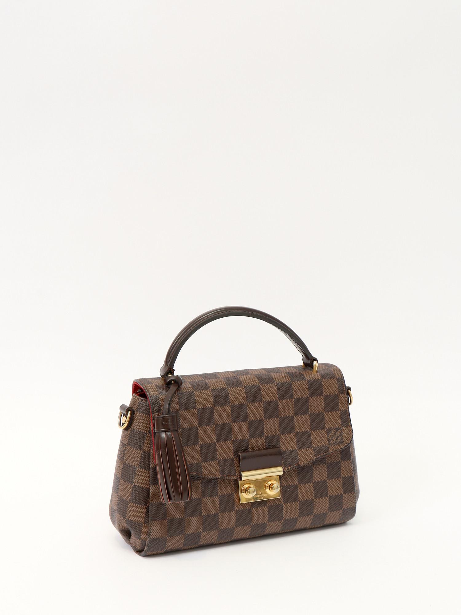 Louis Vuitton Croisette , фото 3