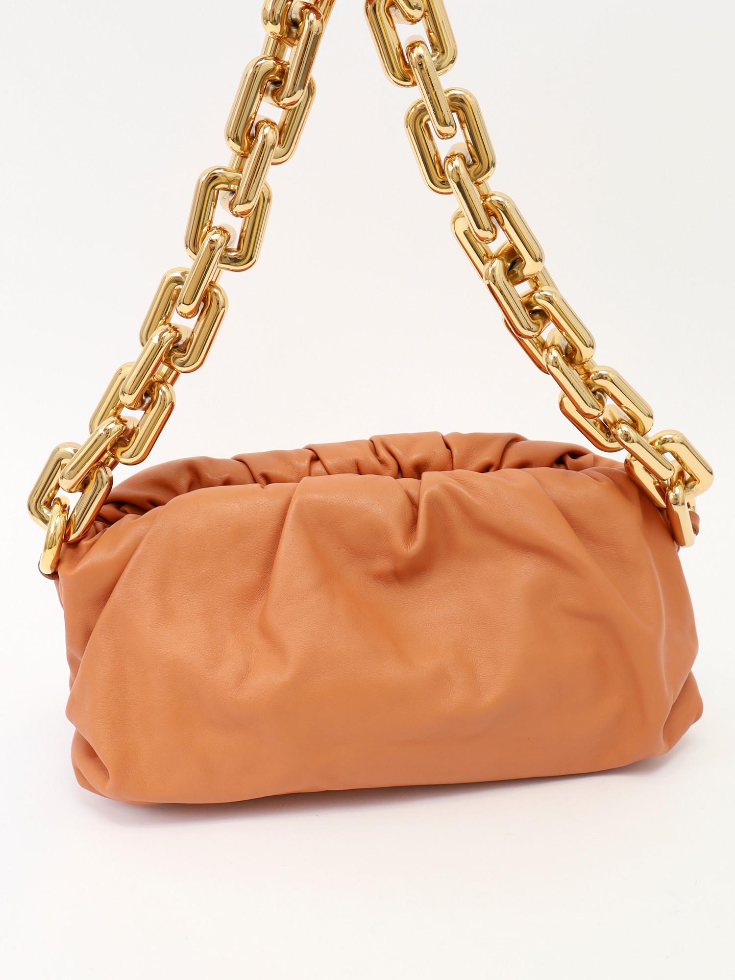 Bottega Veneta Pouch , фото 5