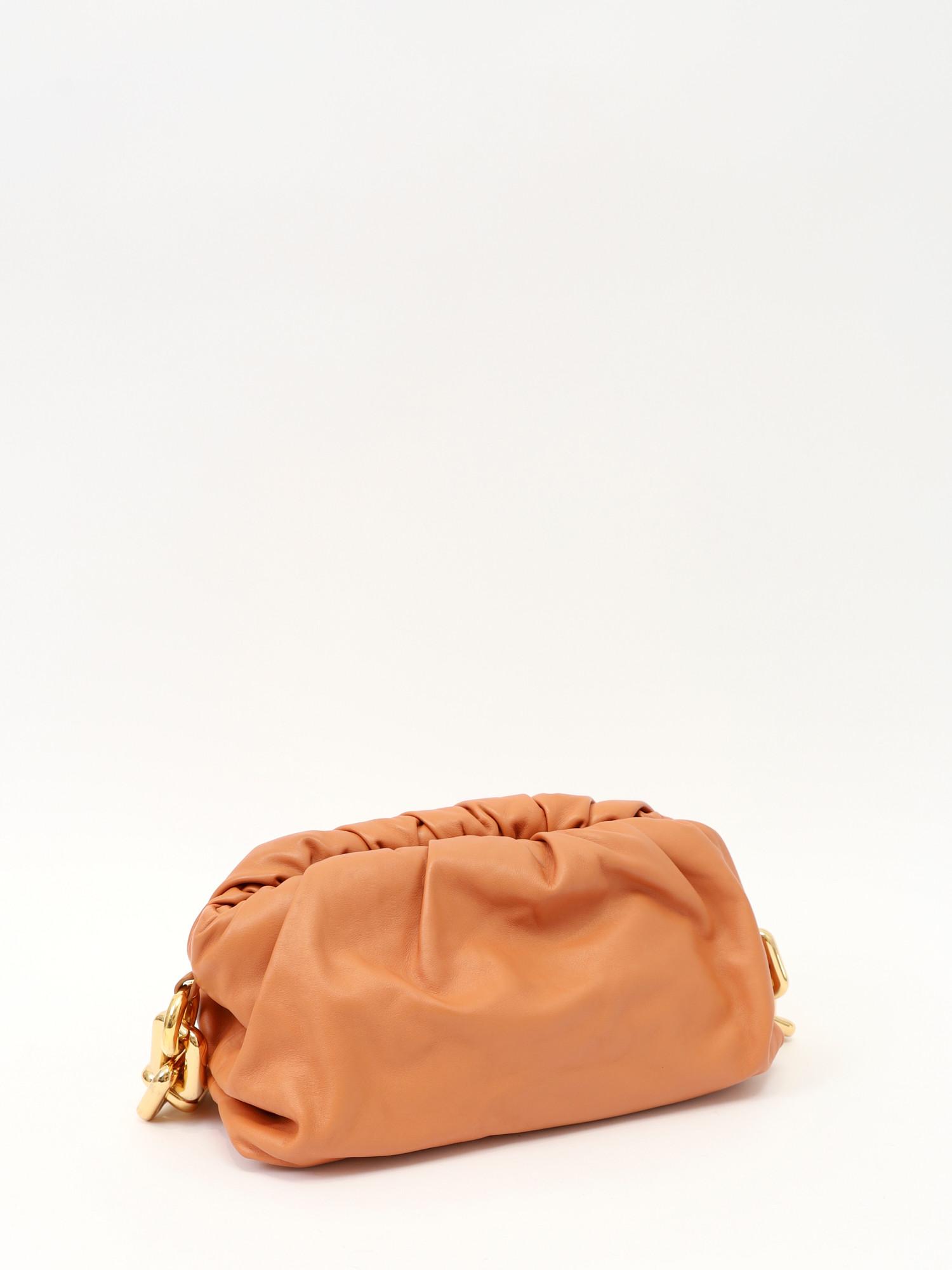 Bottega Veneta Pouch , фото 3