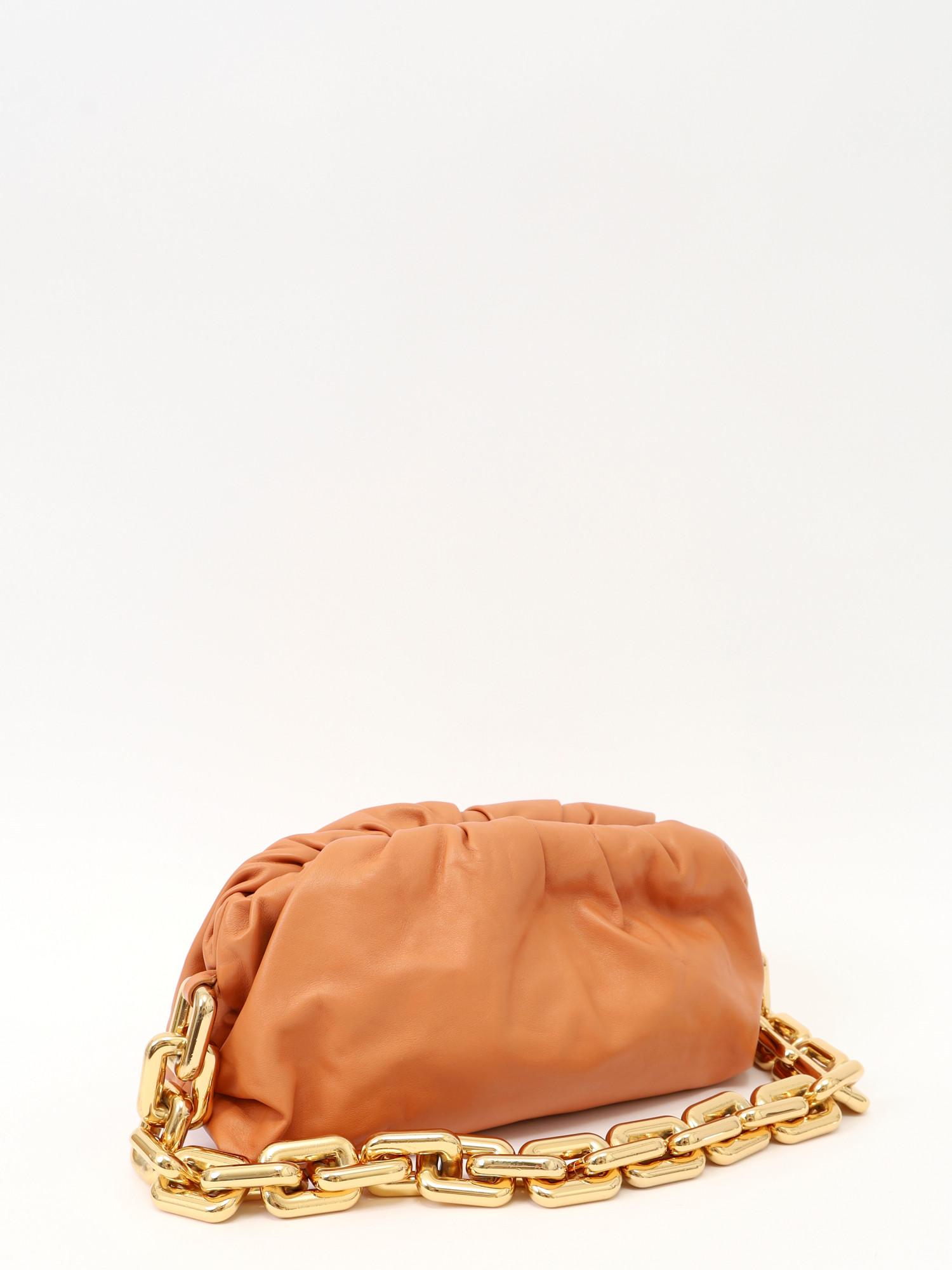 Bottega Veneta Pouch , фото 4