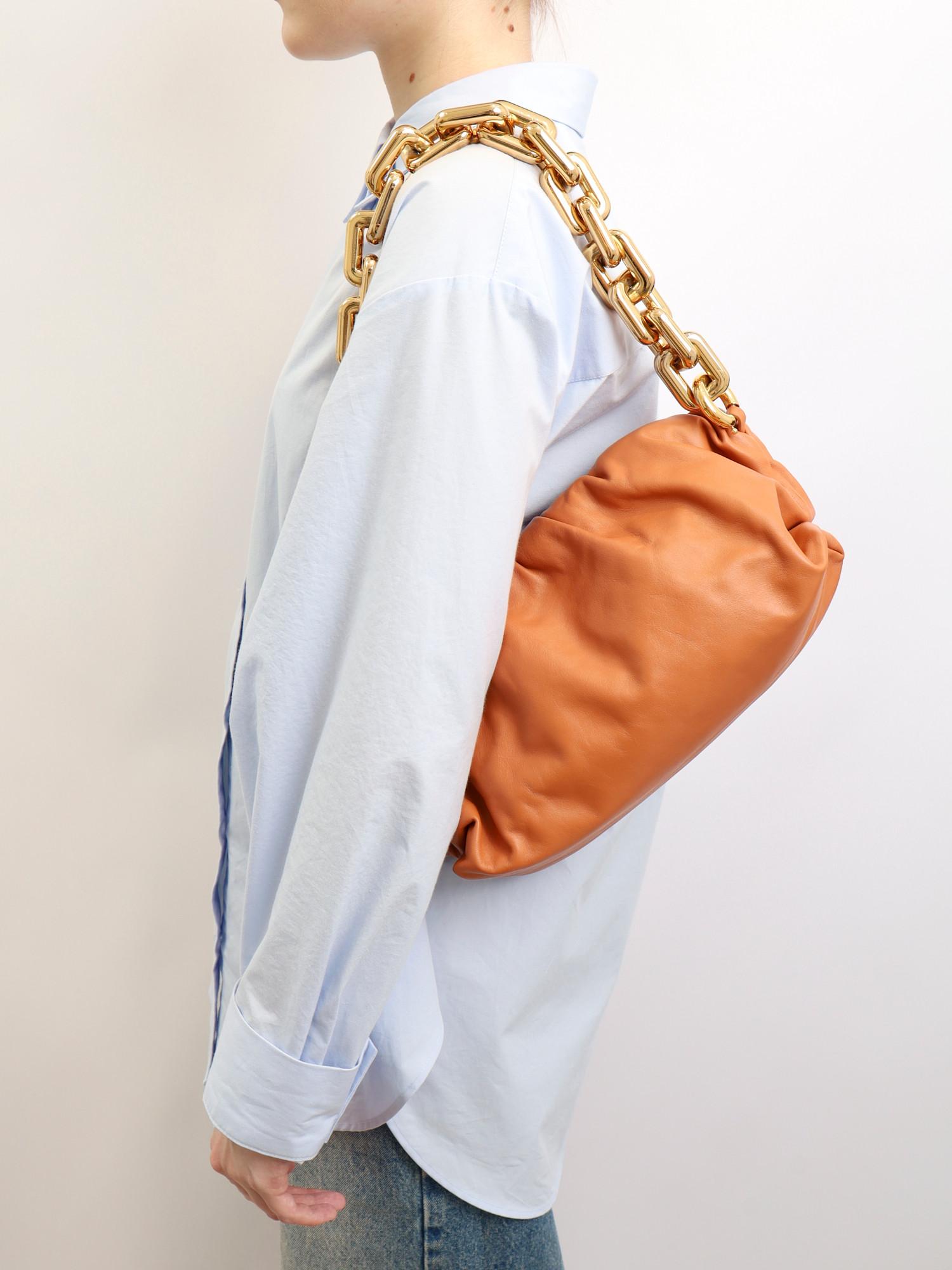 Bottega Veneta Pouch , фото 2