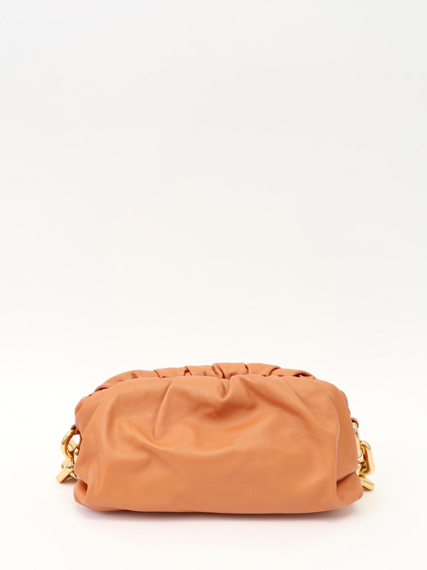 Bottega Veneta Pouch , фото 1