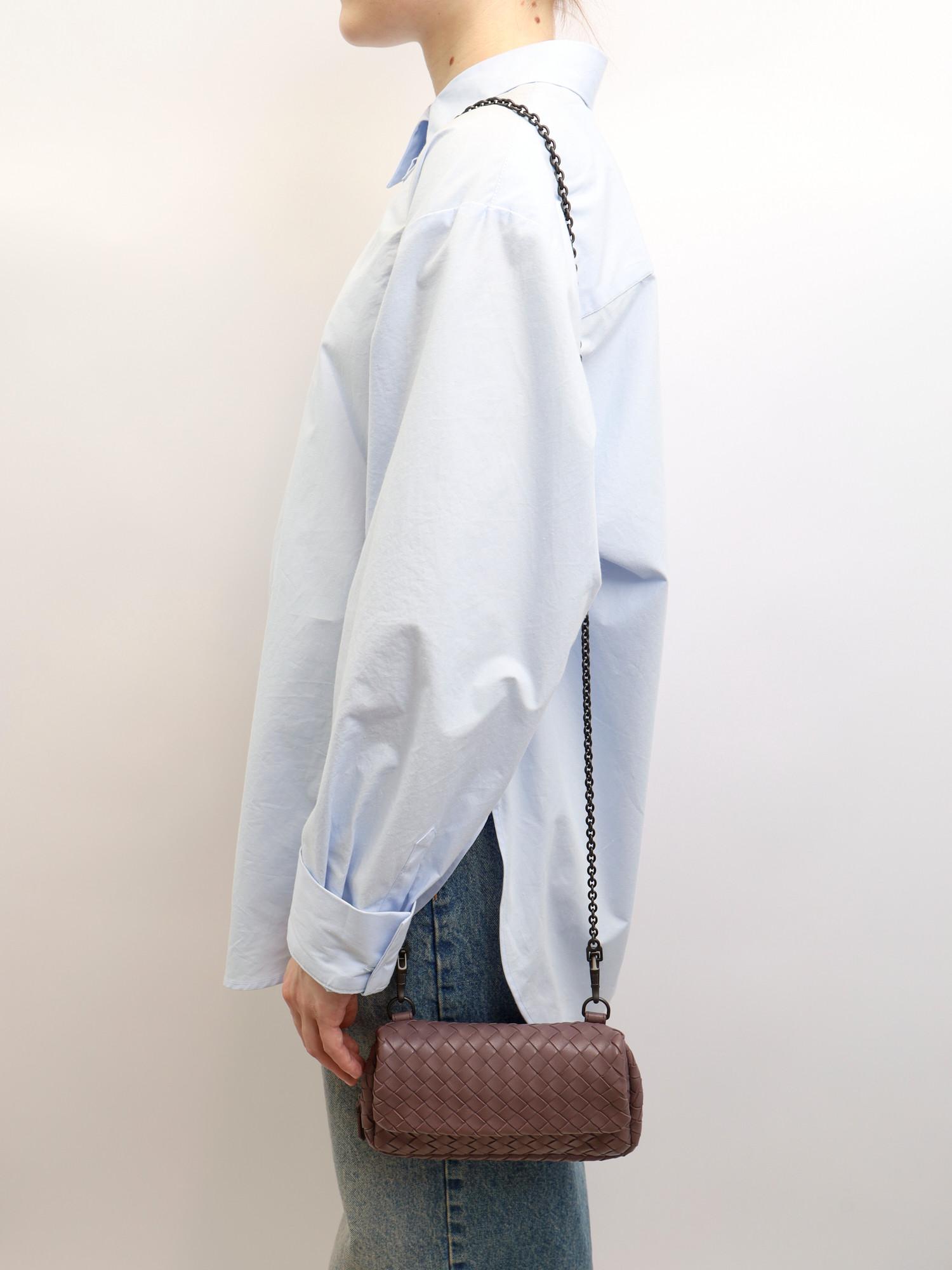 Bottega Veneta Olympia , фото 2