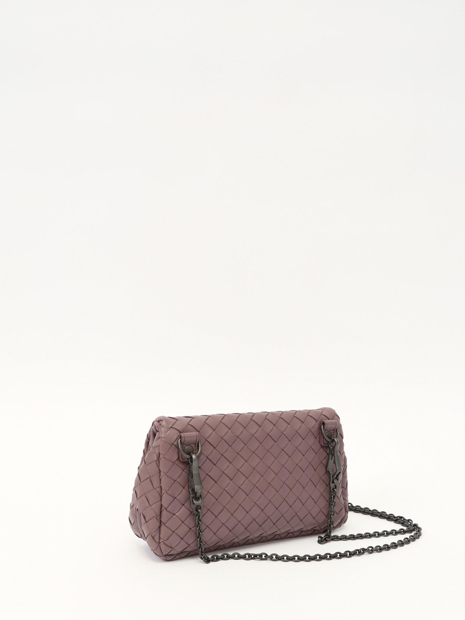 Bottega Veneta Olympia , фото 4