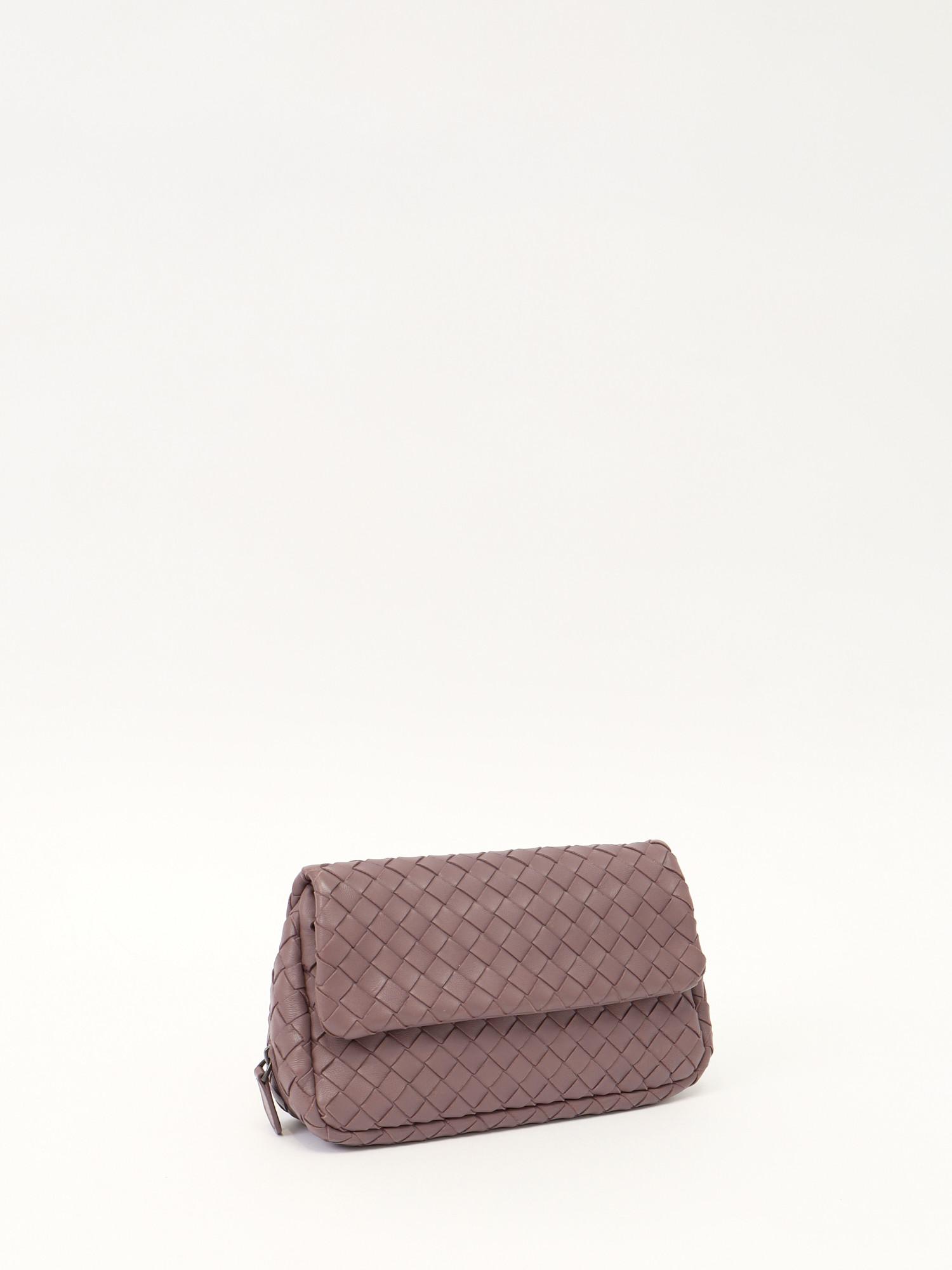 Bottega Veneta Olympia , фото 3