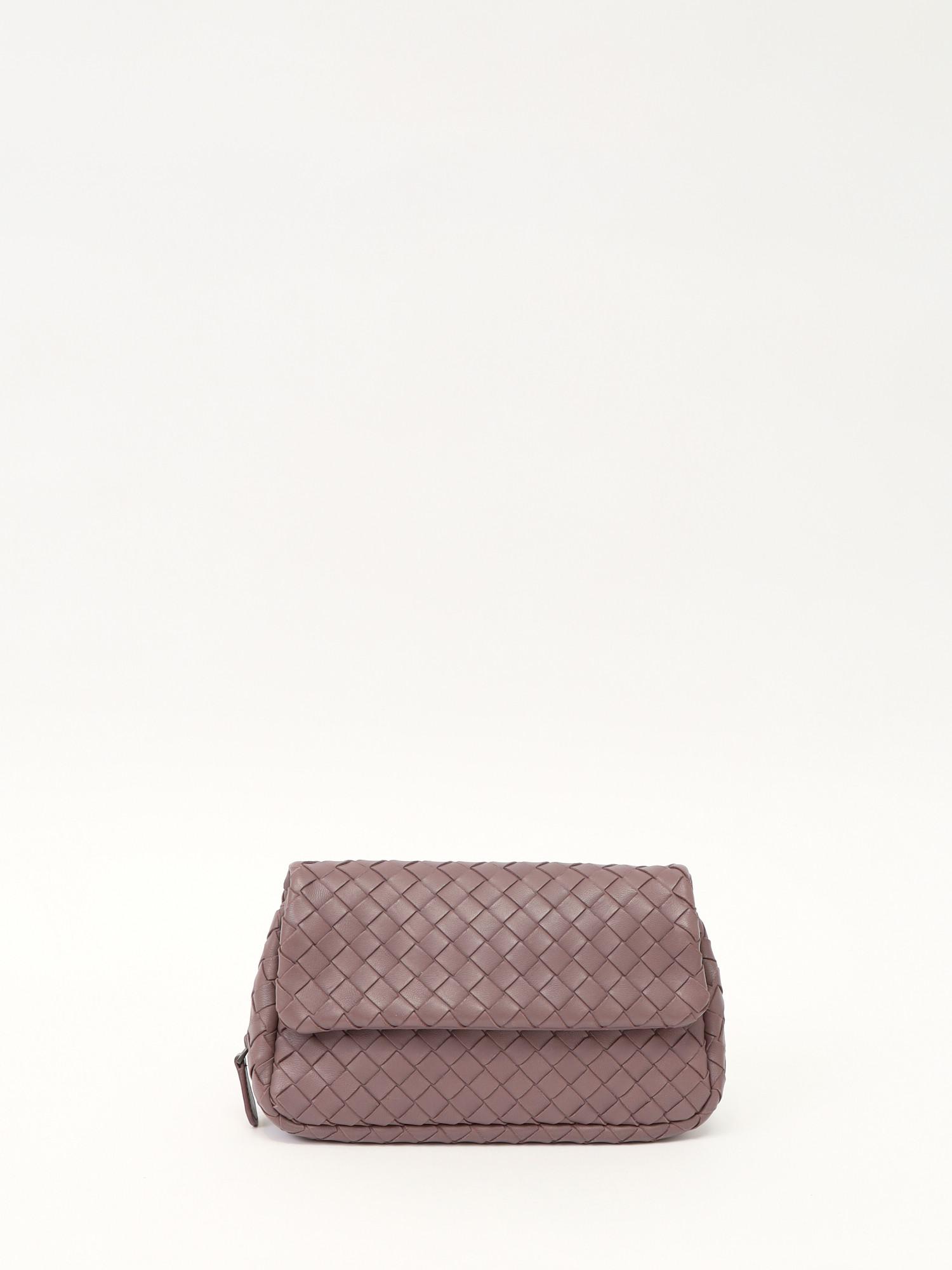 Bottega Veneta Olympia , фото 1