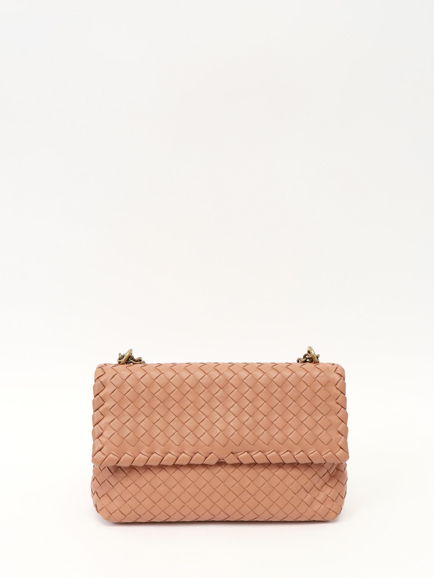 Bottega Veneta Olympia , фото 1