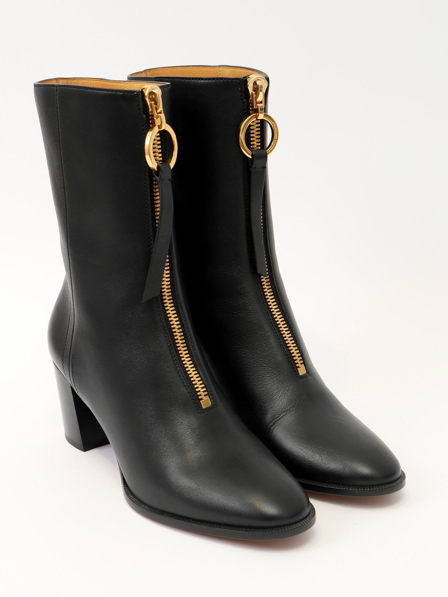 Dior 39.5, фото 4