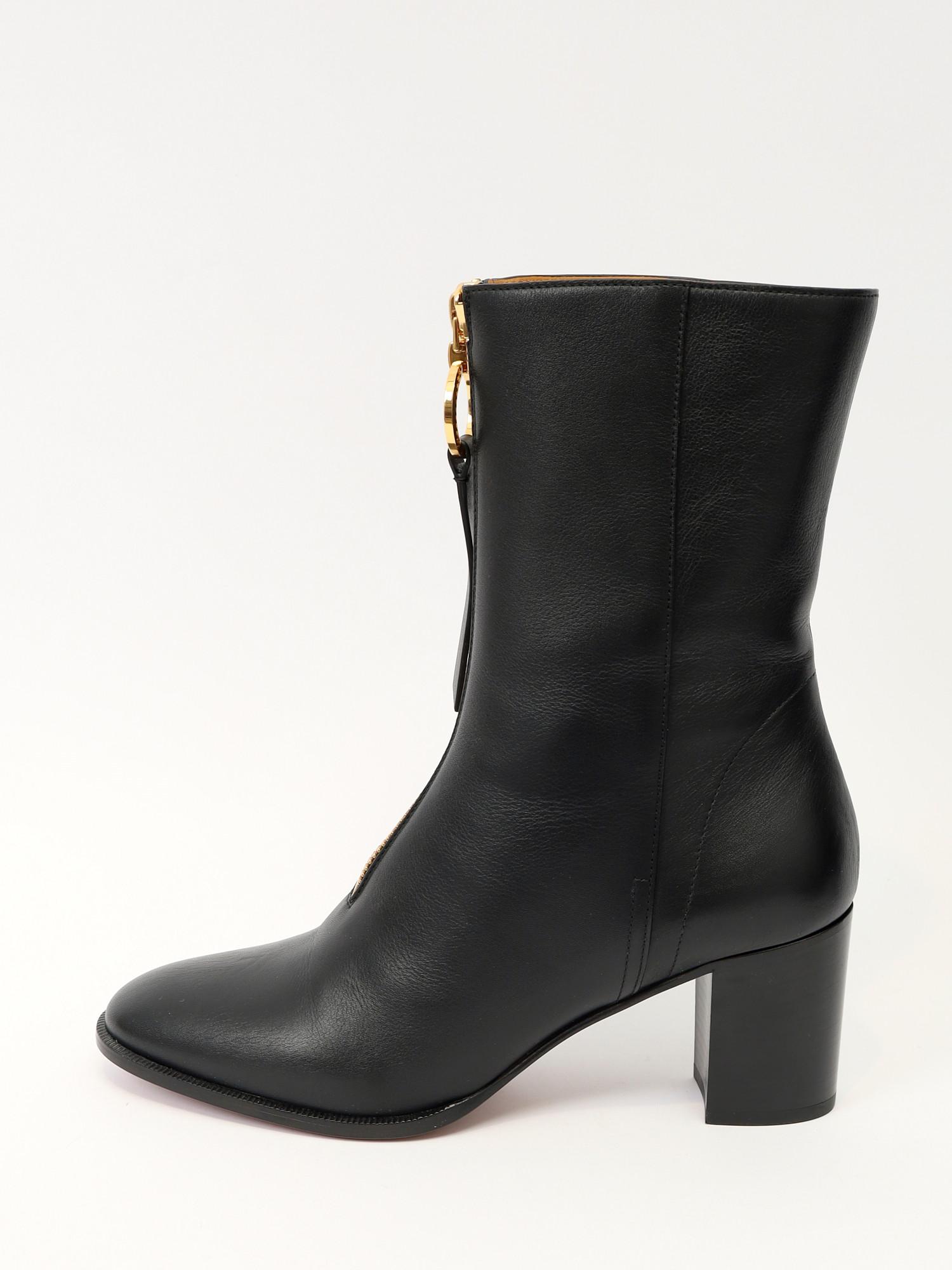 Dior 39.5, фото 2